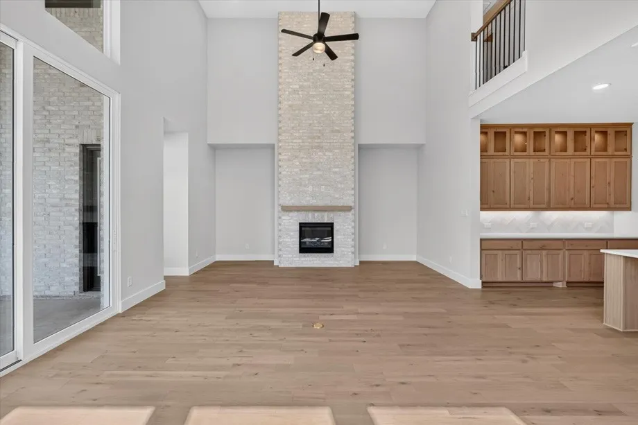 Single Family Residence For Sale in Collin County , 2220 Atlas Drive, Celina, Texas 75009, 4 Bedroom, 5 Bathroom, 2 Garage spaces, 3,277 Sqft, built in 2026, New Construction - Incomplete, mls#21227065, Real Estate Agent in Celina, Homes For Sale in Collin county, Homes For Sale in Celina, Realtor in Celina Texas, Real Estate Brokerage Independent Realty Texas, Luminita Cordes Realtor