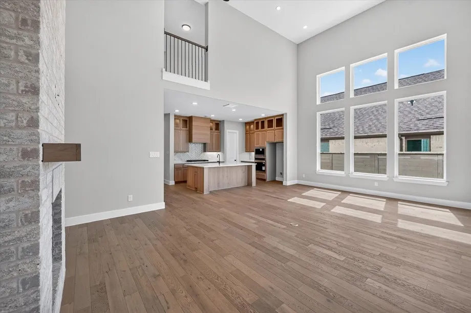 Single Family Residence For Sale in Collin County , 2220 Atlas Drive, Celina, Texas 75009, 4 Bedroom, 5 Bathroom, 2 Garage spaces, 3,277 Sqft, built in 2026, New Construction - Incomplete, mls#21227065, Real Estate Agent in Celina, Homes For Sale in Collin county, Homes For Sale in Celina, Realtor in Celina Texas, Real Estate Brokerage Independent Realty Texas, Luminita Cordes Realtor