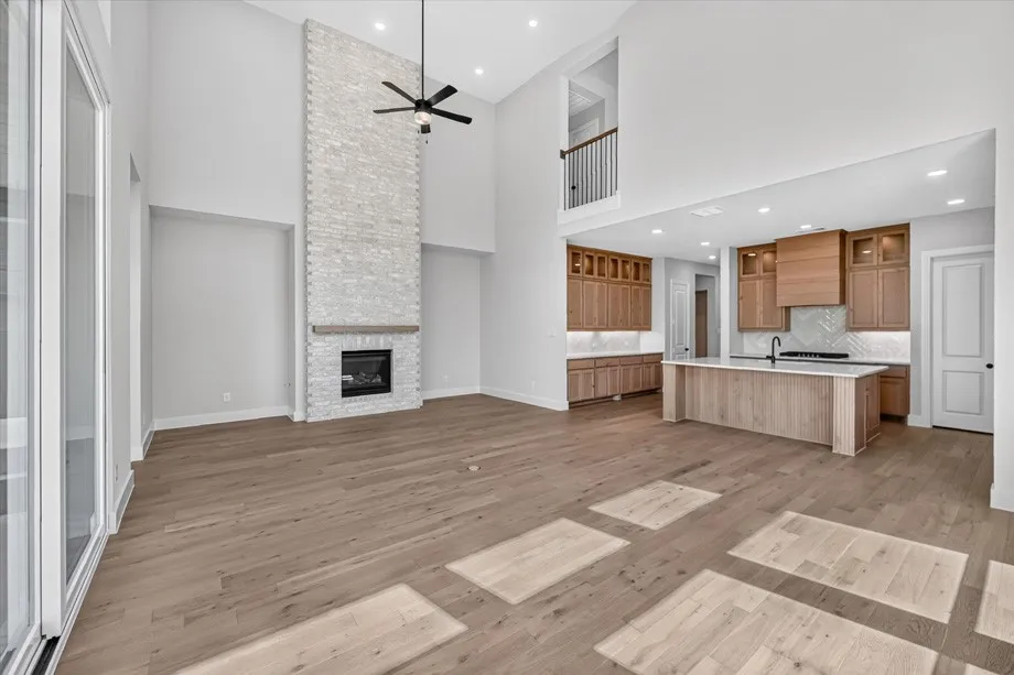 Single Family Residence For Sale in Collin County , 2220 Atlas Drive, Celina, Texas 75009, 4 Bedroom, 5 Bathroom, 2 Garage spaces, 3,277 Sqft, built in 2026, New Construction - Incomplete, mls#21227065, Real Estate Agent in Celina, Homes For Sale in Collin county, Homes For Sale in Celina, Realtor in Celina Texas, Real Estate Brokerage Independent Realty Texas, Luminita Cordes Realtor