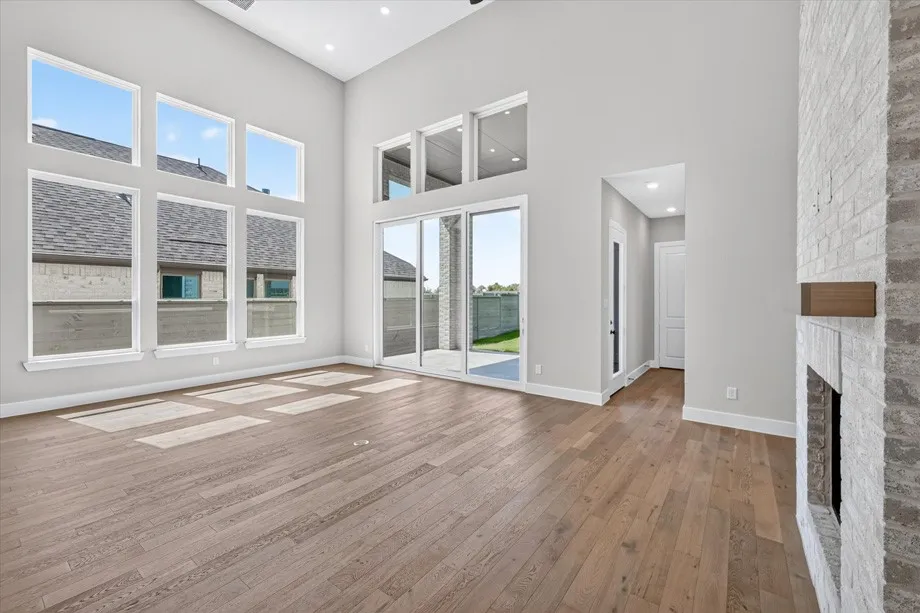 Single Family Residence For Sale in Collin County , 2220 Atlas Drive, Celina, Texas 75009, 4 Bedroom, 5 Bathroom, 2 Garage spaces, 3,277 Sqft, built in 2026, New Construction - Incomplete, mls#21227065, Real Estate Agent in Celina, Homes For Sale in Collin county, Homes For Sale in Celina, Realtor in Celina Texas, Real Estate Brokerage Independent Realty Texas, Luminita Cordes Realtor