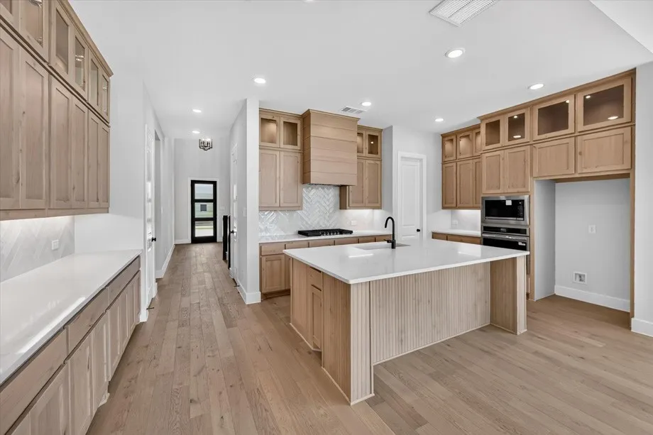 Single Family Residence For Sale in Collin County , 2220 Atlas Drive, Celina, Texas 75009, 4 Bedroom, 5 Bathroom, 2 Garage spaces, 3,277 Sqft, built in 2026, New Construction - Incomplete, mls#21227065, Real Estate Agent in Celina, Homes For Sale in Collin county, Homes For Sale in Celina, Realtor in Celina Texas, Real Estate Brokerage Independent Realty Texas, Luminita Cordes Realtor