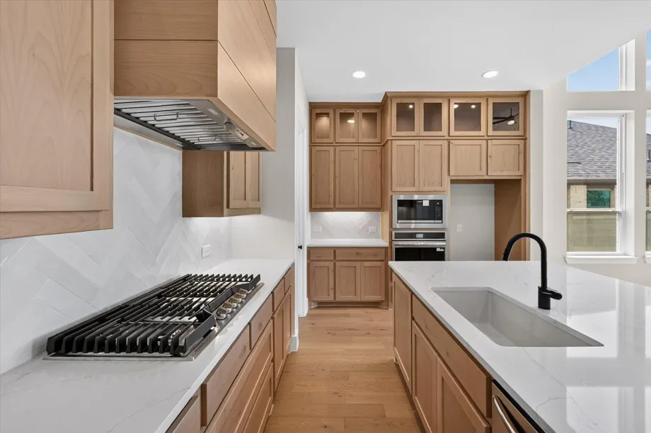 Single Family Residence For Sale in Collin County , 2220 Atlas Drive, Celina, Texas 75009, 4 Bedroom, 5 Bathroom, 2 Garage spaces, 3,277 Sqft, built in 2026, New Construction - Incomplete, mls#21227065, Real Estate Agent in Celina, Homes For Sale in Collin county, Homes For Sale in Celina, Realtor in Celina Texas, Real Estate Brokerage Independent Realty Texas, Luminita Cordes Realtor