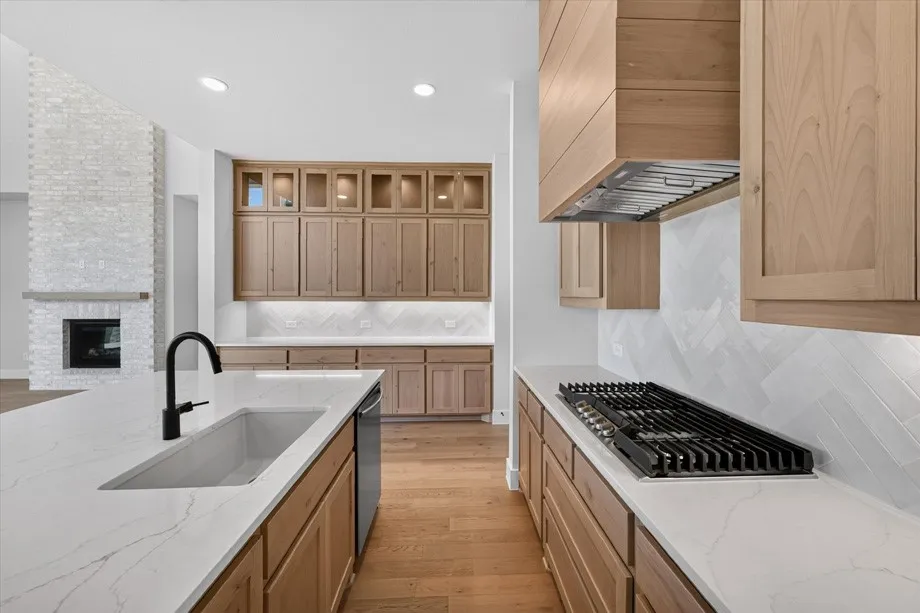 Single Family Residence For Sale in Collin County , 2220 Atlas Drive, Celina, Texas 75009, 4 Bedroom, 5 Bathroom, 2 Garage spaces, 3,277 Sqft, built in 2026, New Construction - Incomplete, mls#21227065, Real Estate Agent in Celina, Homes For Sale in Collin county, Homes For Sale in Celina, Realtor in Celina Texas, Real Estate Brokerage Independent Realty Texas, Luminita Cordes Realtor