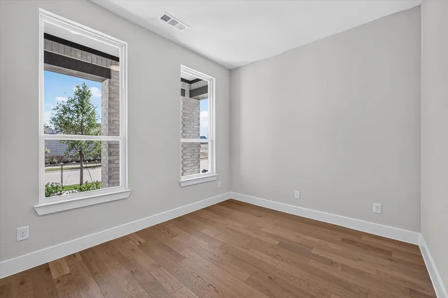 Single Family Residence For Sale in Collin County , 2220 Atlas Drive, Celina, Texas 75009, 4 Bedroom, 5 Bathroom, 2 Garage spaces, 3,277 Sqft, built in 2026, New Construction - Incomplete, mls#21227065, Real Estate Agent in Celina, Homes For Sale in Collin county, Homes For Sale in Celina, Realtor in Celina Texas, Real Estate Brokerage Independent Realty Texas, Luminita Cordes Realtor