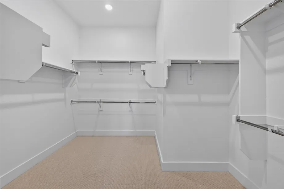 Single Family Residence For Sale in Collin County , 2220 Atlas Drive, Celina, Texas 75009, 4 Bedroom, 5 Bathroom, 2 Garage spaces, 3,277 Sqft, built in 2026, New Construction - Incomplete, mls#21227065, Real Estate Agent in Celina, Homes For Sale in Collin county, Homes For Sale in Celina, Realtor in Celina Texas, Real Estate Brokerage Independent Realty Texas, Luminita Cordes Realtor