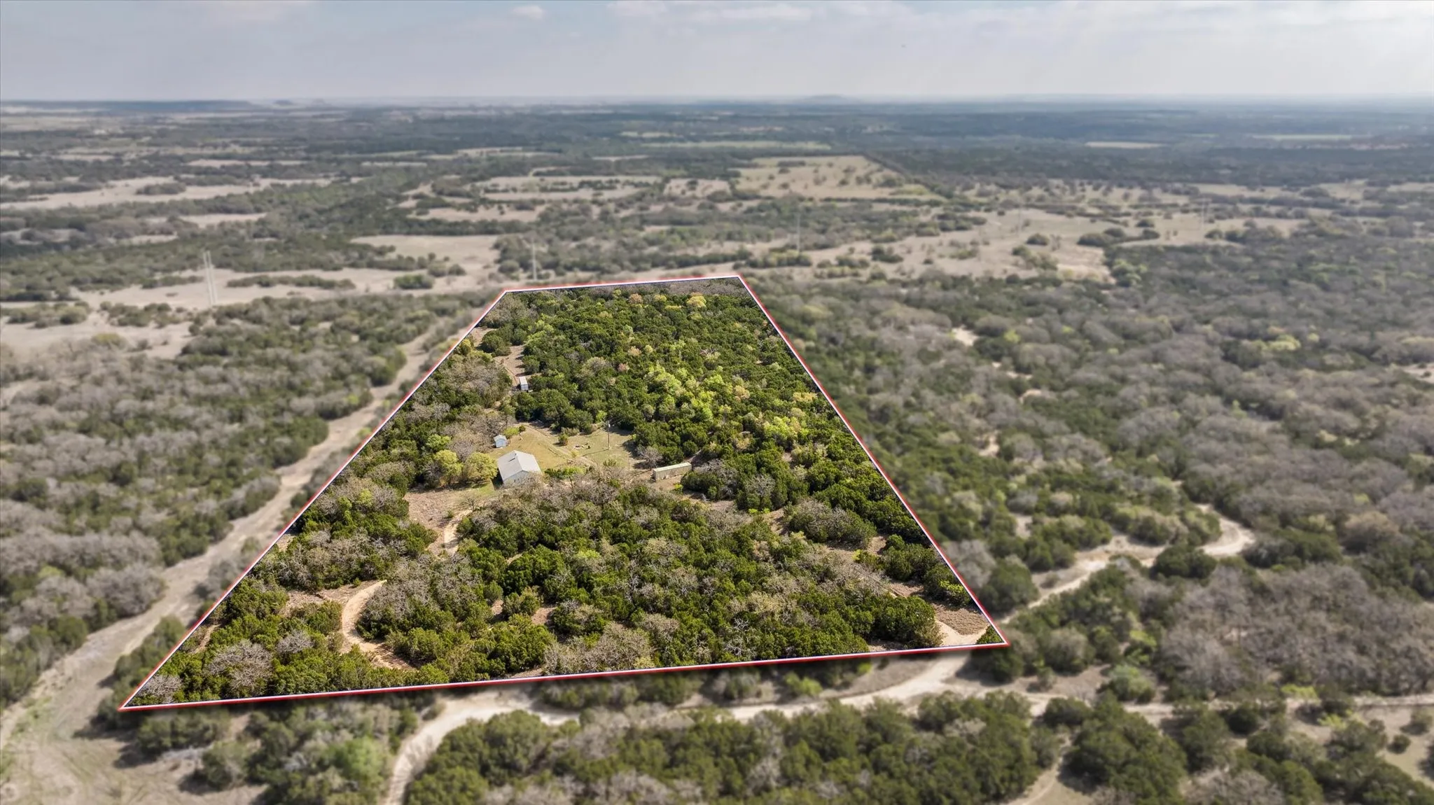Single Family Residence For Sale in Bosque County , 514 County Road 2495, Hico, Texas 76457, 2 Bedroom, 2 Bathroom, Garage spaces, 1,891 Sqft, built in 2005, mls#21227314, Real Estate Agent in Hico, Homes For Sale in Bosque county, Homes For Sale in Hico, Realtor in Hico Texas, Real Estate Brokerage Independent Realty Texas, Luminita Cordes Realtor