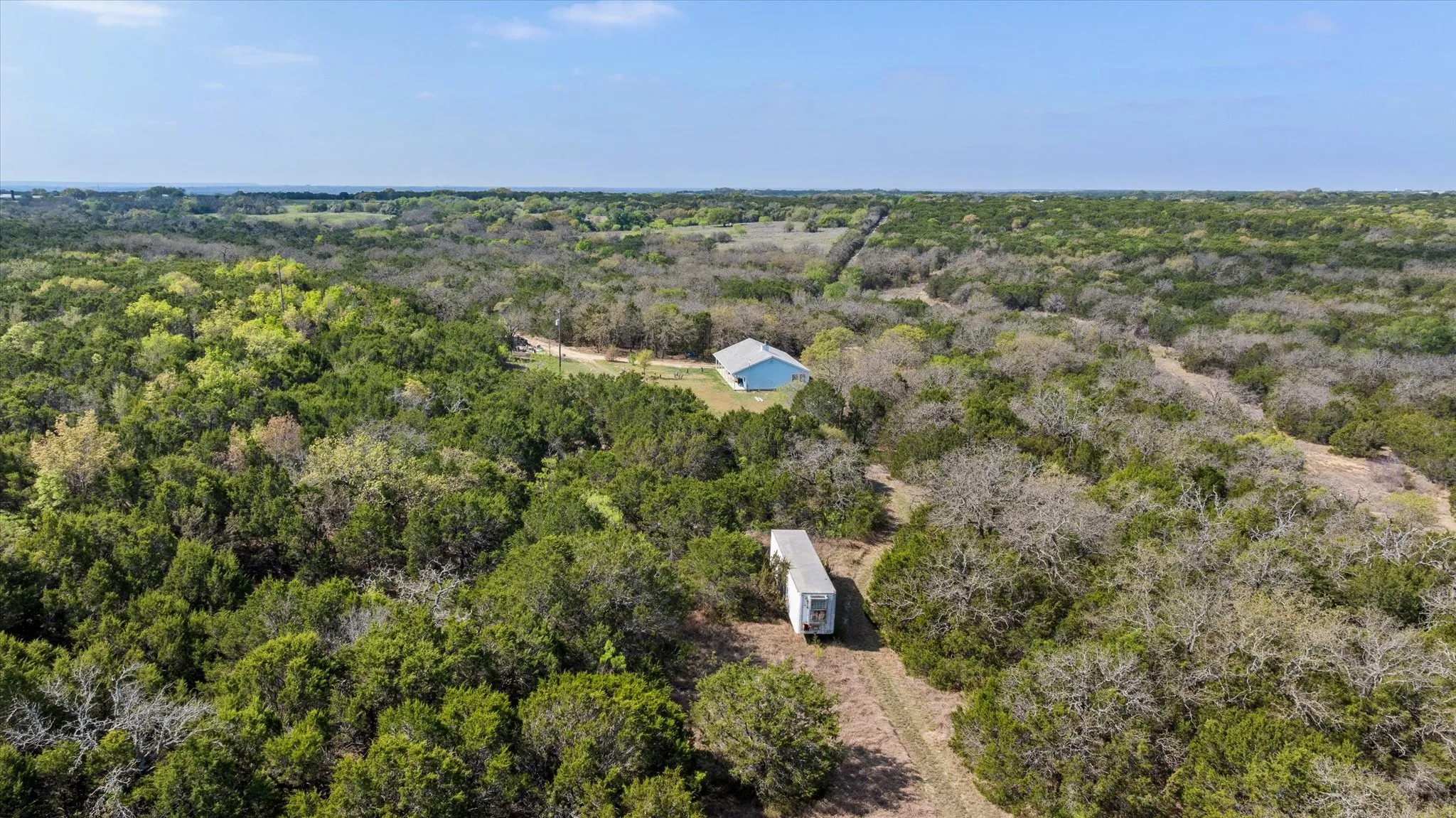 Single Family Residence For Sale in Bosque County , 514 County Road 2495, Hico, Texas 76457, 2 Bedroom, 2 Bathroom, Garage spaces, 1,891 Sqft, built in 2005, mls#21227314, Real Estate Agent in Hico, Homes For Sale in Bosque county, Homes For Sale in Hico, Realtor in Hico Texas, Real Estate Brokerage Independent Realty Texas, Luminita Cordes Realtor