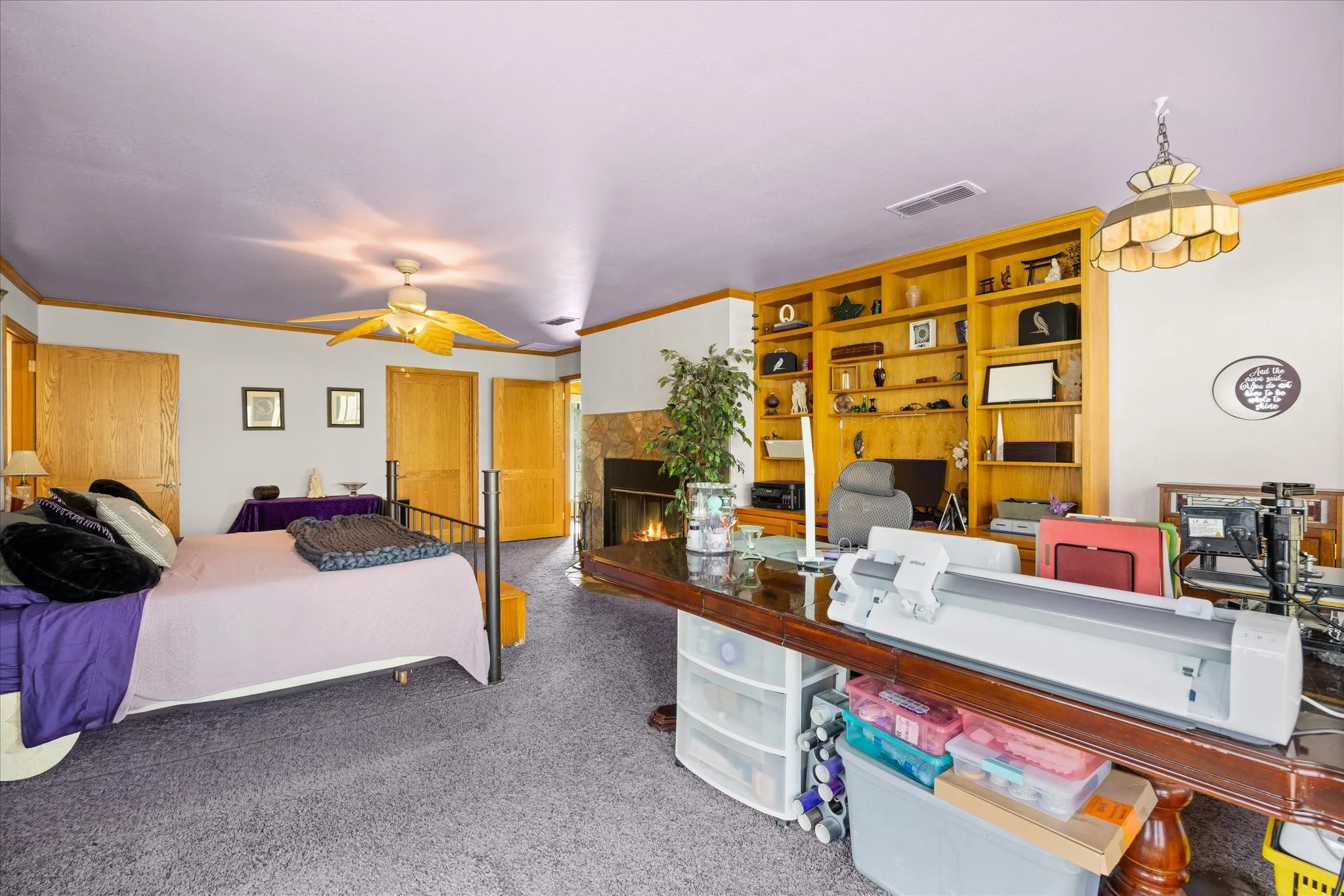 Single Family Residence For Sale in Bosque County , 514 County Road 2495, Hico, Texas 76457, 2 Bedroom, 2 Bathroom, Garage spaces, 1,891 Sqft, built in 2005, mls#21227314, Real Estate Agent in Hico, Homes For Sale in Bosque county, Homes For Sale in Hico, Realtor in Hico Texas, Real Estate Brokerage Independent Realty Texas, Luminita Cordes Realtor