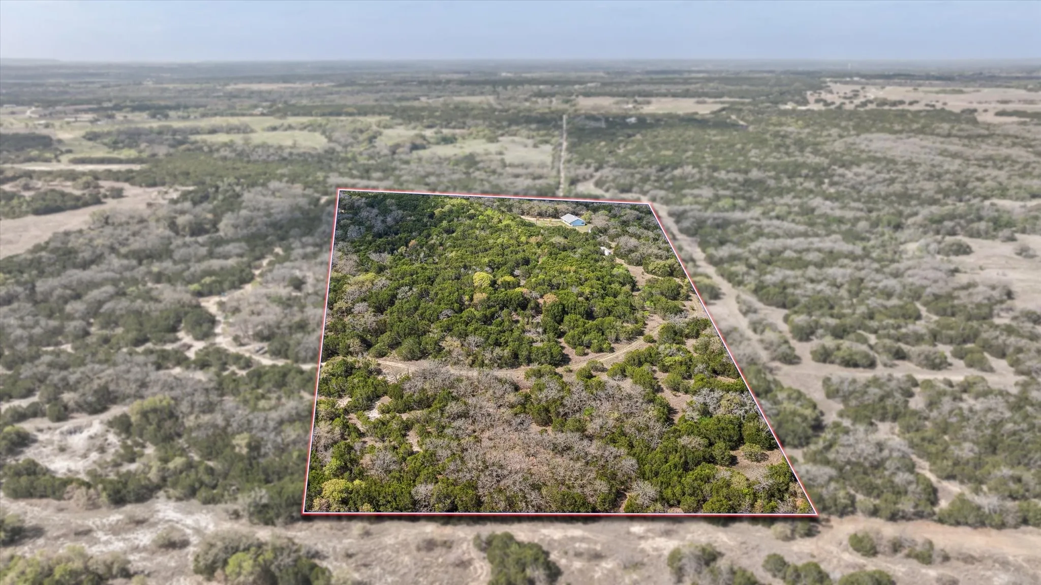 Single Family Residence For Sale in Bosque County , 514 County Road 2495, Hico, Texas 76457, 2 Bedroom, 2 Bathroom, Garage spaces, 1,891 Sqft, built in 2005, mls#21227314, Real Estate Agent in Hico, Homes For Sale in Bosque county, Homes For Sale in Hico, Realtor in Hico Texas, Real Estate Brokerage Independent Realty Texas, Luminita Cordes Realtor