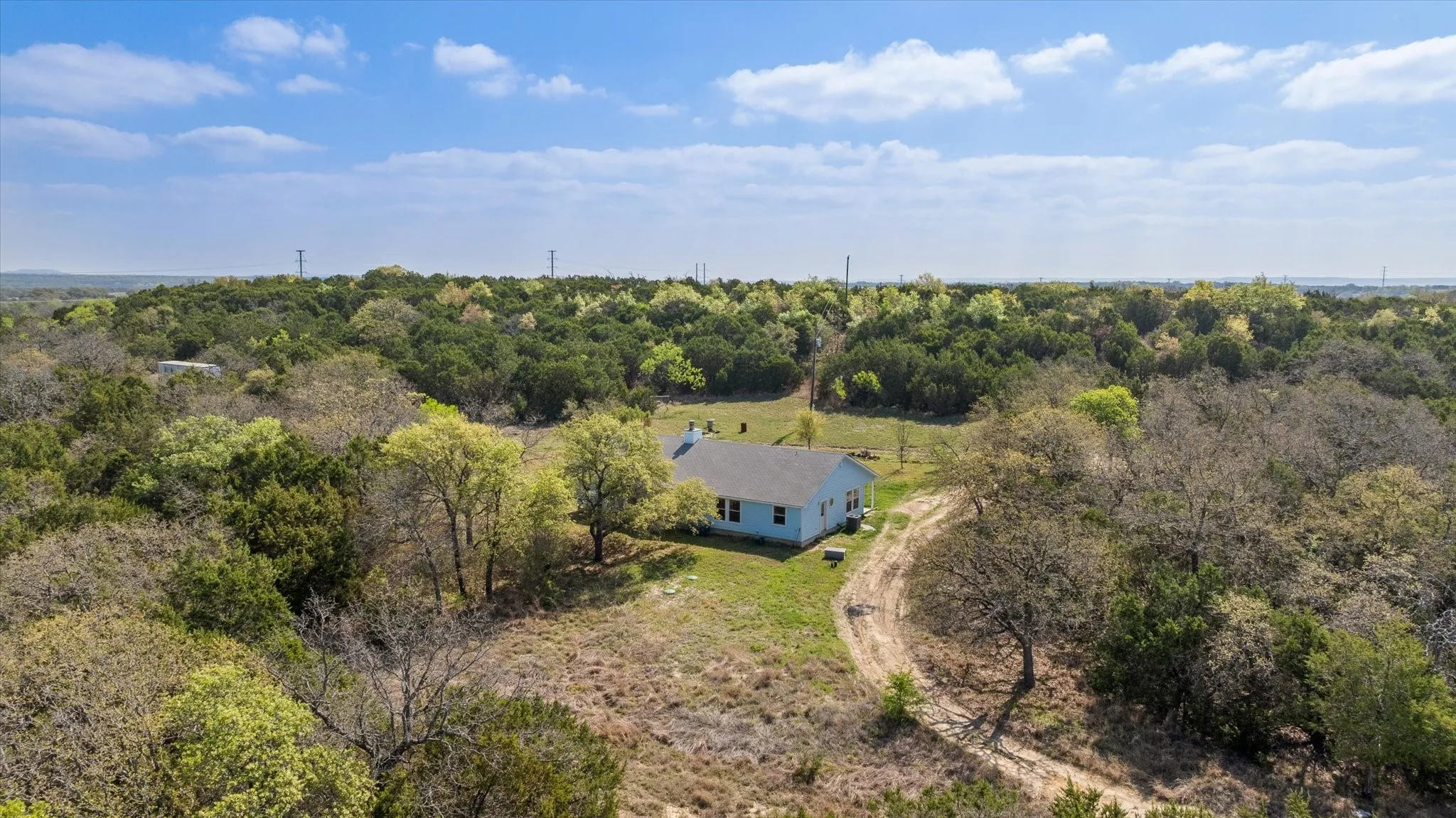 Single Family Residence For Sale in Bosque County , 514 County Road 2495, Hico, Texas 76457, 2 Bedroom, 2 Bathroom, Garage spaces, 1,891 Sqft, built in 2005, mls#21227314, Real Estate Agent in Hico, Homes For Sale in Bosque county, Homes For Sale in Hico, Realtor in Hico Texas, Real Estate Brokerage Independent Realty Texas, Luminita Cordes Realtor
