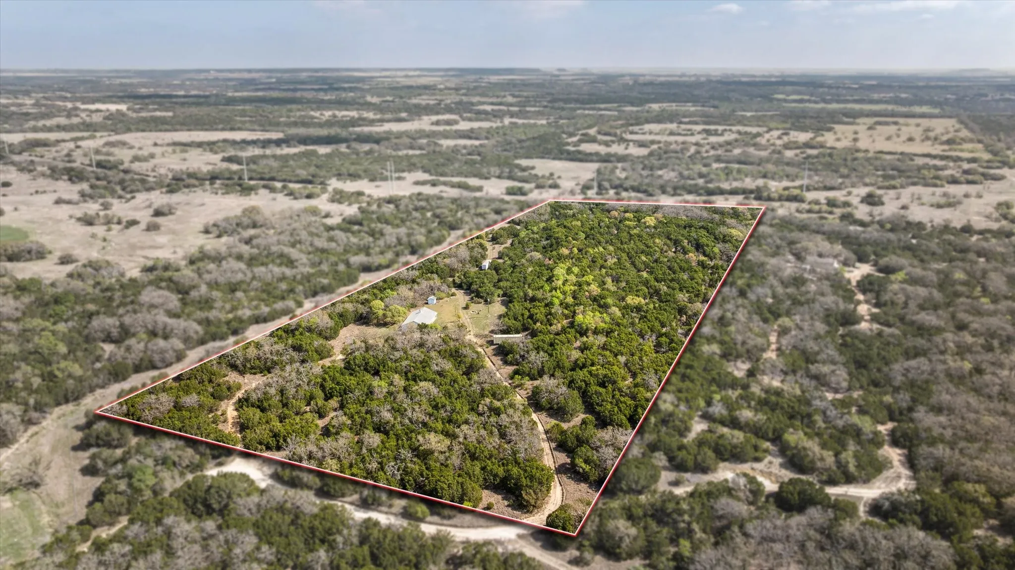 Single Family Residence For Sale in Bosque County , 514 County Road 2495, Hico, Texas 76457, 2 Bedroom, 2 Bathroom, Garage spaces, 1,891 Sqft, built in 2005, mls#21227314, Real Estate Agent in Hico, Homes For Sale in Bosque county, Homes For Sale in Hico, Realtor in Hico Texas, Real Estate Brokerage Independent Realty Texas, Luminita Cordes Realtor