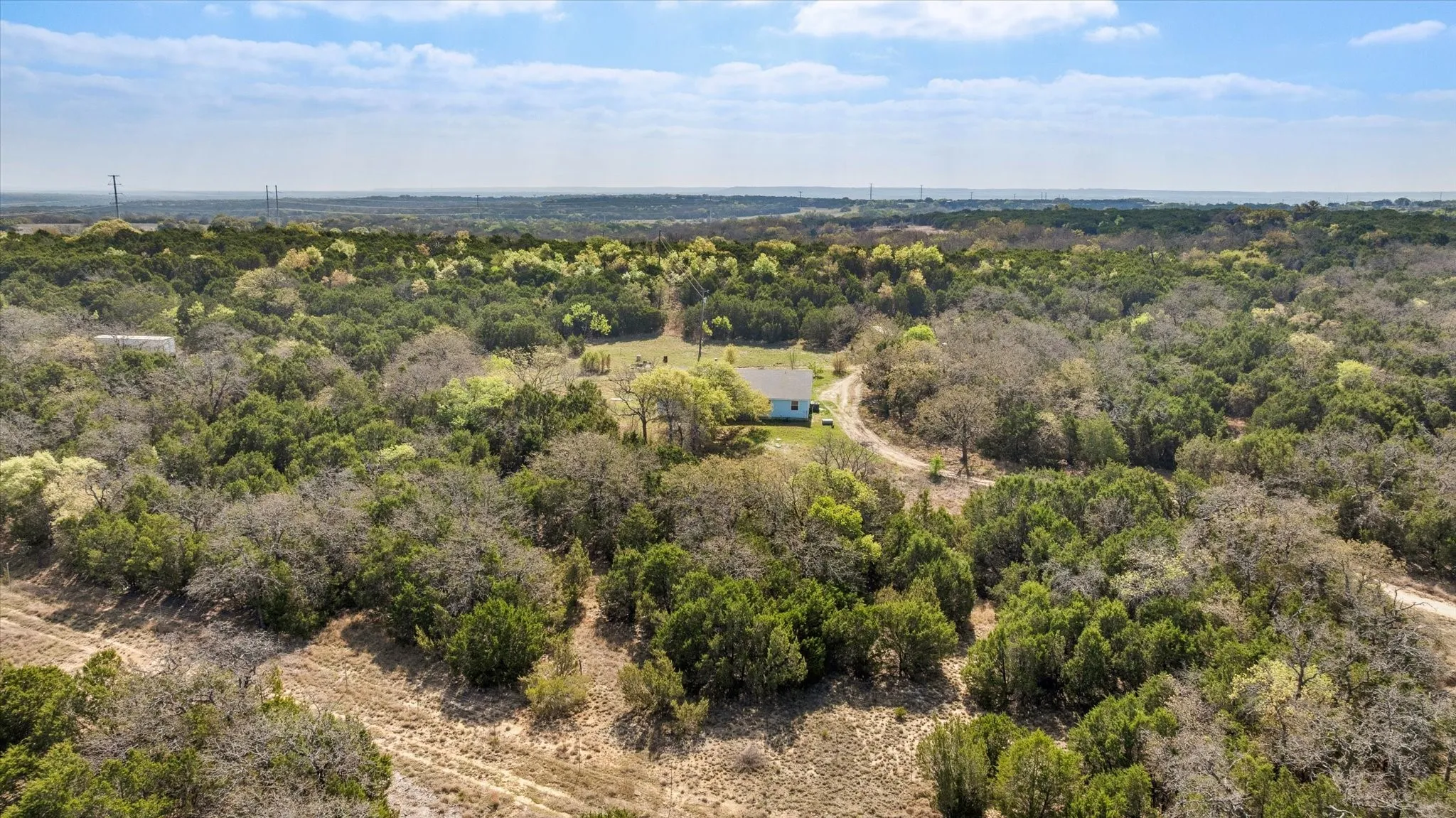 Single Family Residence For Sale in Bosque County , 514 County Road 2495, Hico, Texas 76457, 2 Bedroom, 2 Bathroom, Garage spaces, 1,891 Sqft, built in 2005, mls#21227314, Real Estate Agent in Hico, Homes For Sale in Bosque county, Homes For Sale in Hico, Realtor in Hico Texas, Real Estate Brokerage Independent Realty Texas, Luminita Cordes Realtor