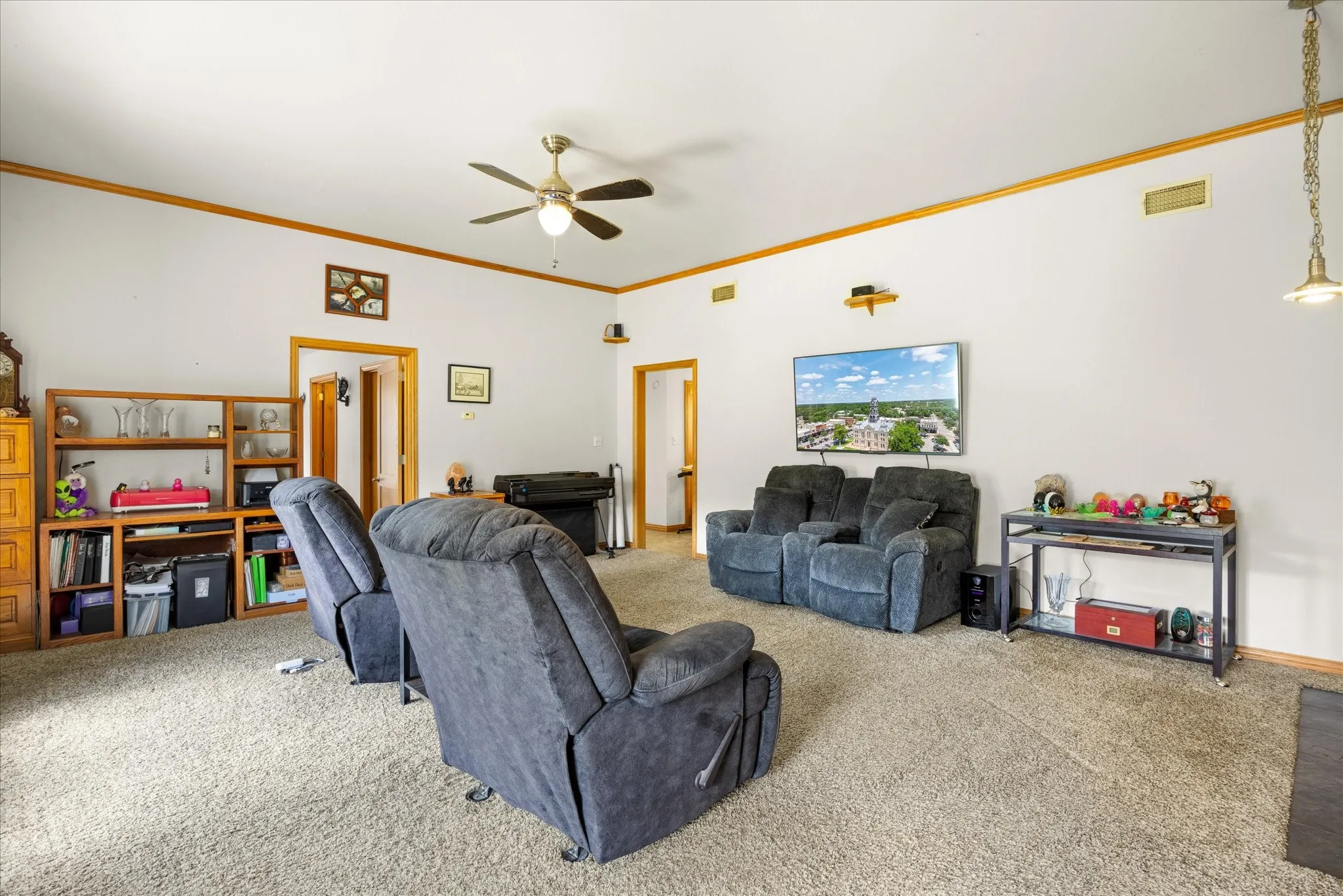 Single Family Residence For Sale in Bosque County , 514 County Road 2495, Hico, Texas 76457, 2 Bedroom, 2 Bathroom, Garage spaces, 1,891 Sqft, built in 2005, mls#21227314, Real Estate Agent in Hico, Homes For Sale in Bosque county, Homes For Sale in Hico, Realtor in Hico Texas, Real Estate Brokerage Independent Realty Texas, Luminita Cordes Realtor