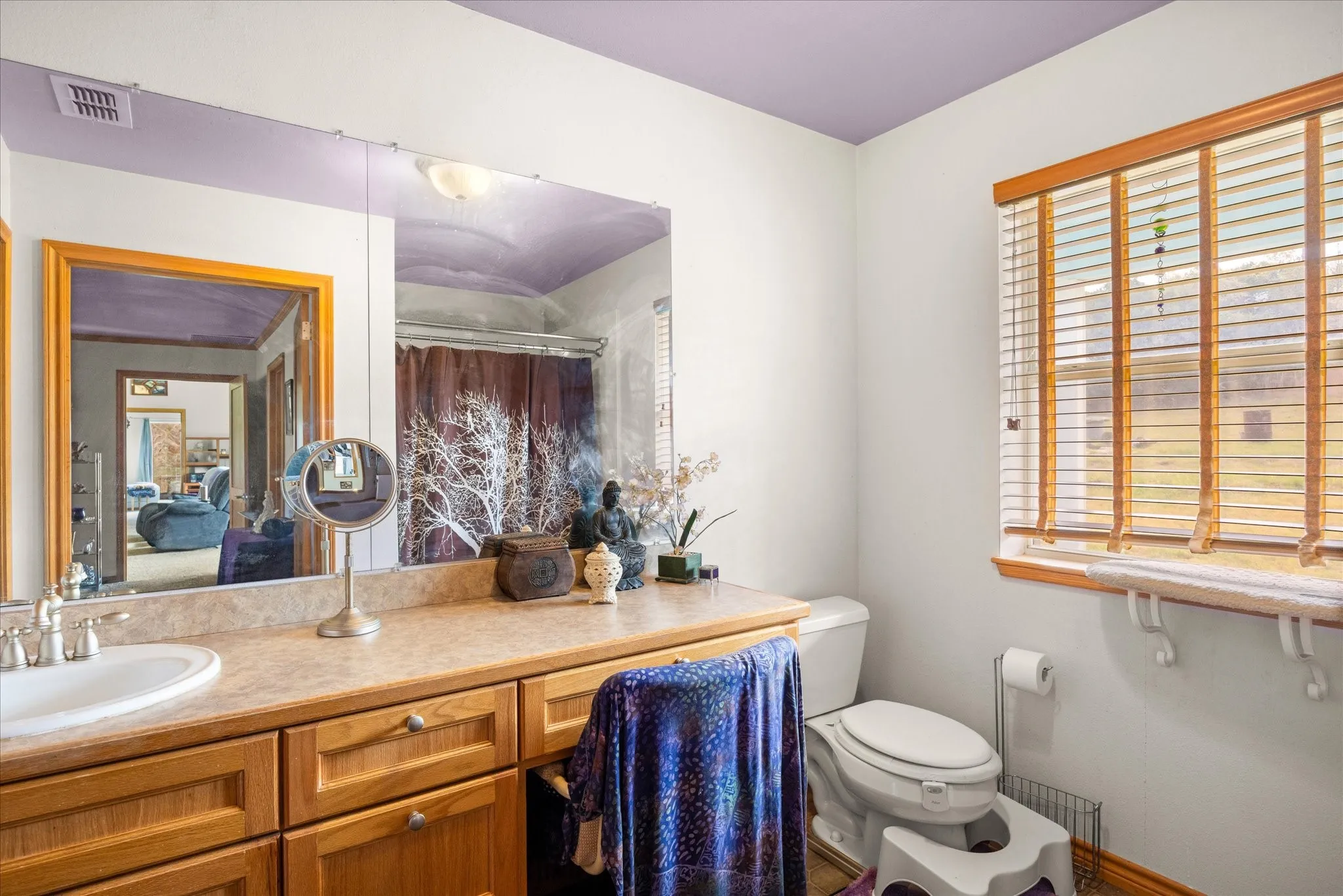 Single Family Residence For Sale in Bosque County , 514 County Road 2495, Hico, Texas 76457, 2 Bedroom, 2 Bathroom, Garage spaces, 1,891 Sqft, built in 2005, mls#21227314, Real Estate Agent in Hico, Homes For Sale in Bosque county, Homes For Sale in Hico, Realtor in Hico Texas, Real Estate Brokerage Independent Realty Texas, Luminita Cordes Realtor
