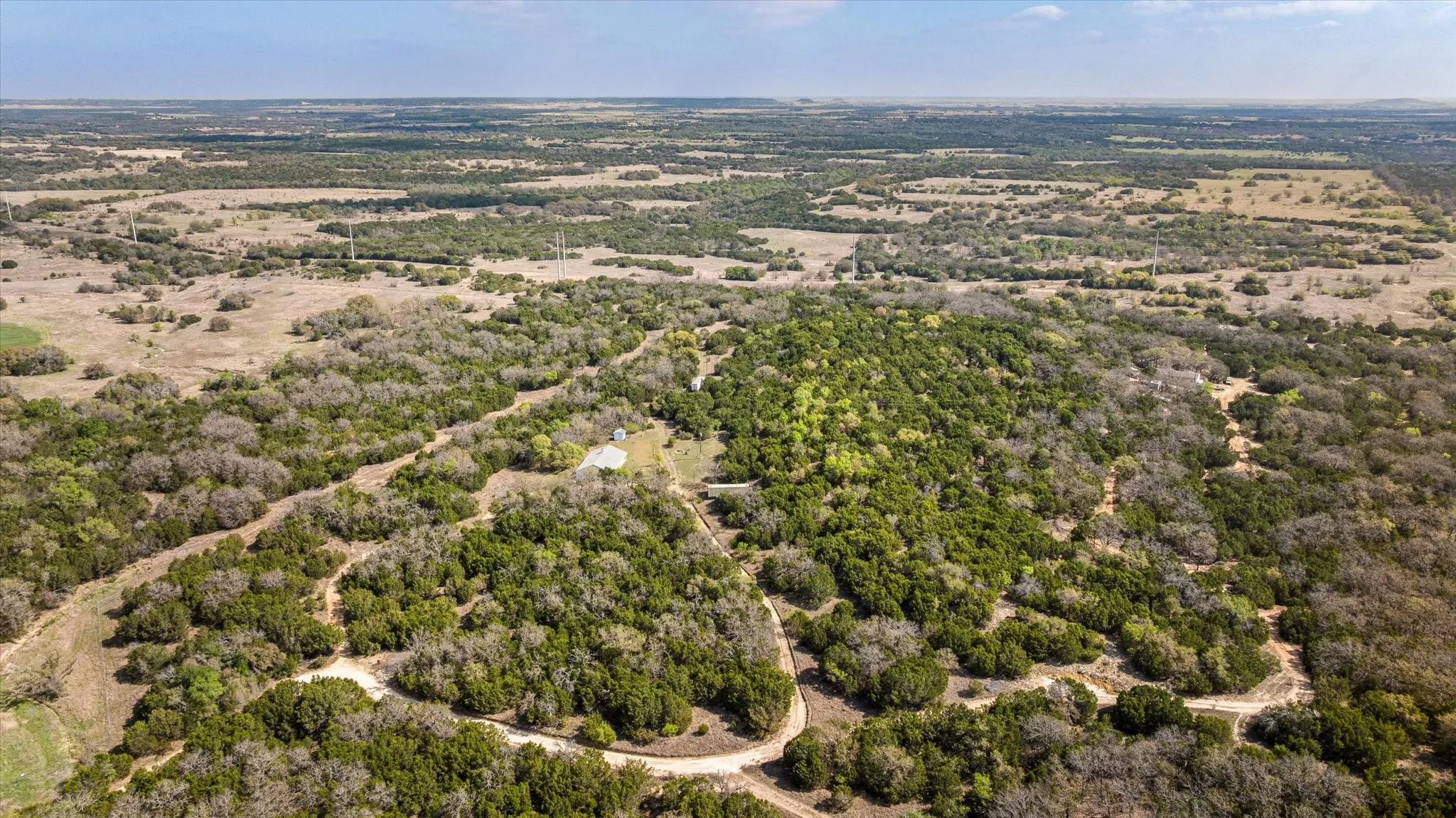 Single Family Residence For Sale in Bosque County , 514 County Road 2495, Hico, Texas 76457, 2 Bedroom, 2 Bathroom, Garage spaces, 1,891 Sqft, built in 2005, mls#21227314, Real Estate Agent in Hico, Homes For Sale in Bosque county, Homes For Sale in Hico, Realtor in Hico Texas, Real Estate Brokerage Independent Realty Texas, Luminita Cordes Realtor