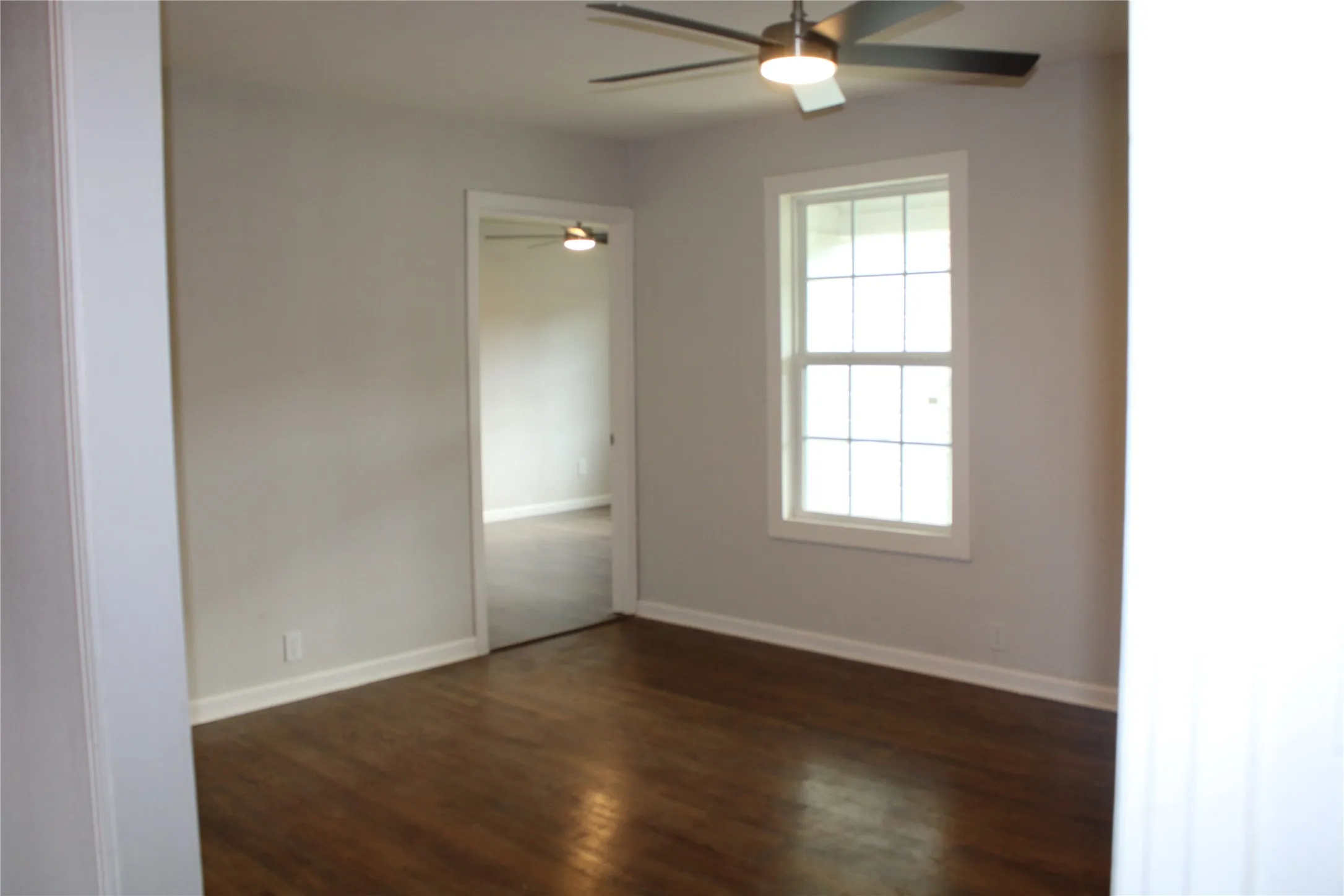Single Family Residence For Sale in Brown County , 2105 6 TH, Brownwood, Texas 76801, 3 Bedroom, 2 Bathroom, Garage spaces, 1,182 Sqft, built in 1950, mls#21226726, Real Estate Agent in Brownwood, Homes For Sale in Brown county, Homes For Sale in Brownwood, Realtor in Brownwood Texas, Real Estate Brokerage Independent Realty Texas, Luminita Cordes Realtor