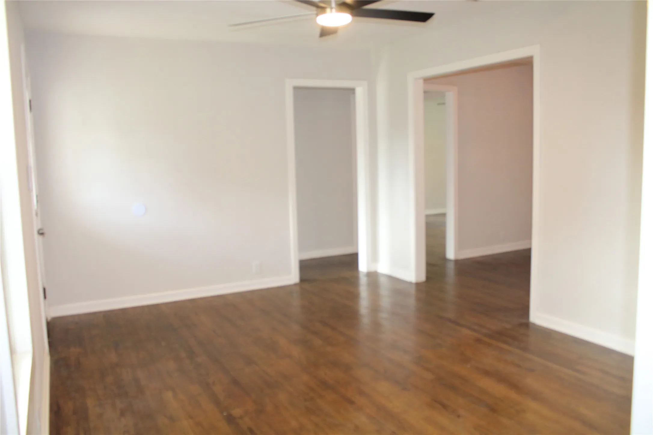 Single Family Residence For Sale in Brown County , 2105 6 TH, Brownwood, Texas 76801, 3 Bedroom, 2 Bathroom, Garage spaces, 1,182 Sqft, built in 1950, mls#21226726, Real Estate Agent in Brownwood, Homes For Sale in Brown county, Homes For Sale in Brownwood, Realtor in Brownwood Texas, Real Estate Brokerage Independent Realty Texas, Luminita Cordes Realtor
