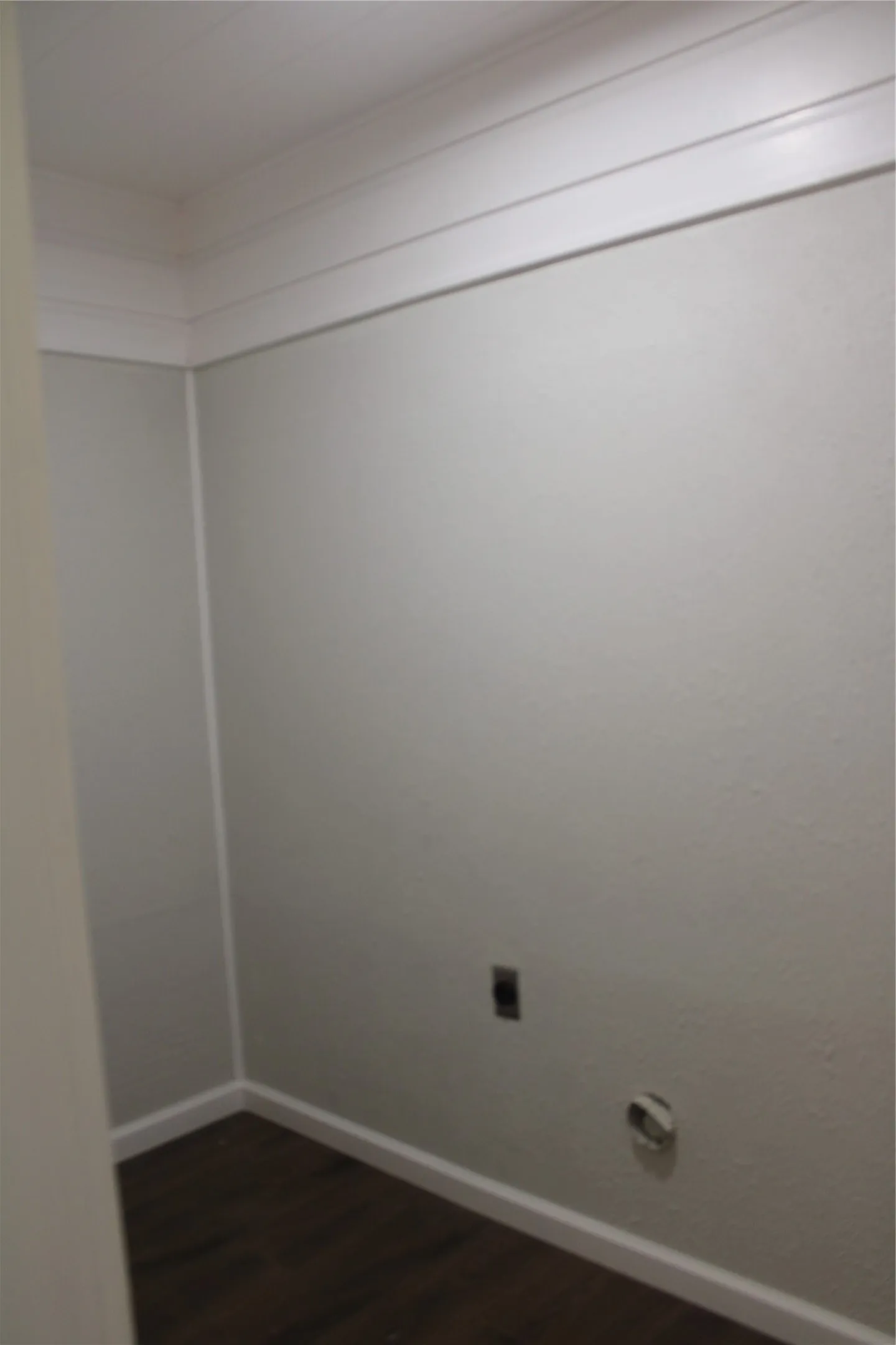 Single Family Residence For Sale in Brown County , 2105 6 TH, Brownwood, Texas 76801, 3 Bedroom, 2 Bathroom, Garage spaces, 1,182 Sqft, built in 1950, mls#21226726, Real Estate Agent in Brownwood, Homes For Sale in Brown county, Homes For Sale in Brownwood, Realtor in Brownwood Texas, Real Estate Brokerage Independent Realty Texas, Luminita Cordes Realtor