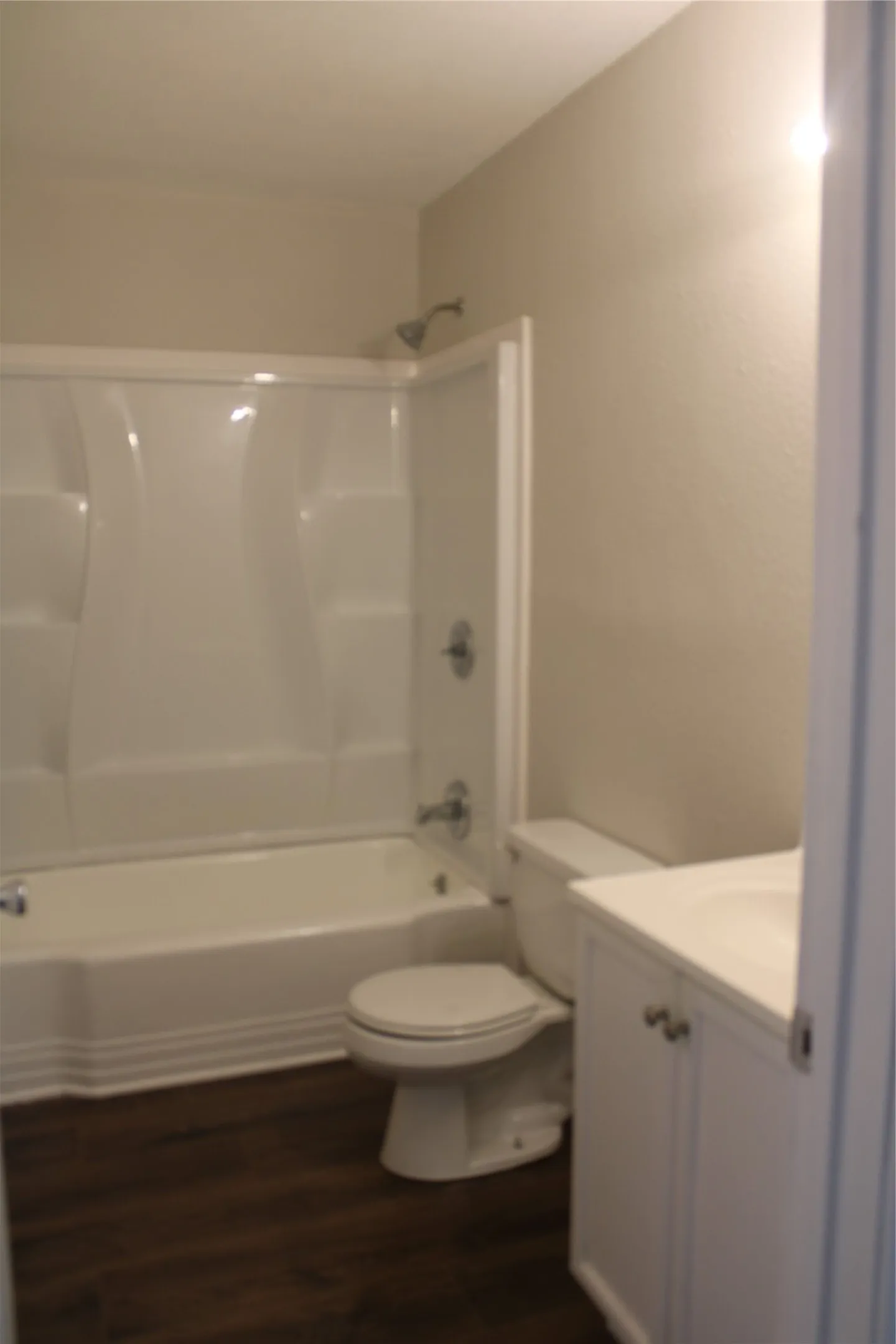 Single Family Residence For Sale in Brown County , 2105 6 TH, Brownwood, Texas 76801, 3 Bedroom, 2 Bathroom, Garage spaces, 1,182 Sqft, built in 1950, mls#21226726, Real Estate Agent in Brownwood, Homes For Sale in Brown county, Homes For Sale in Brownwood, Realtor in Brownwood Texas, Real Estate Brokerage Independent Realty Texas, Luminita Cordes Realtor