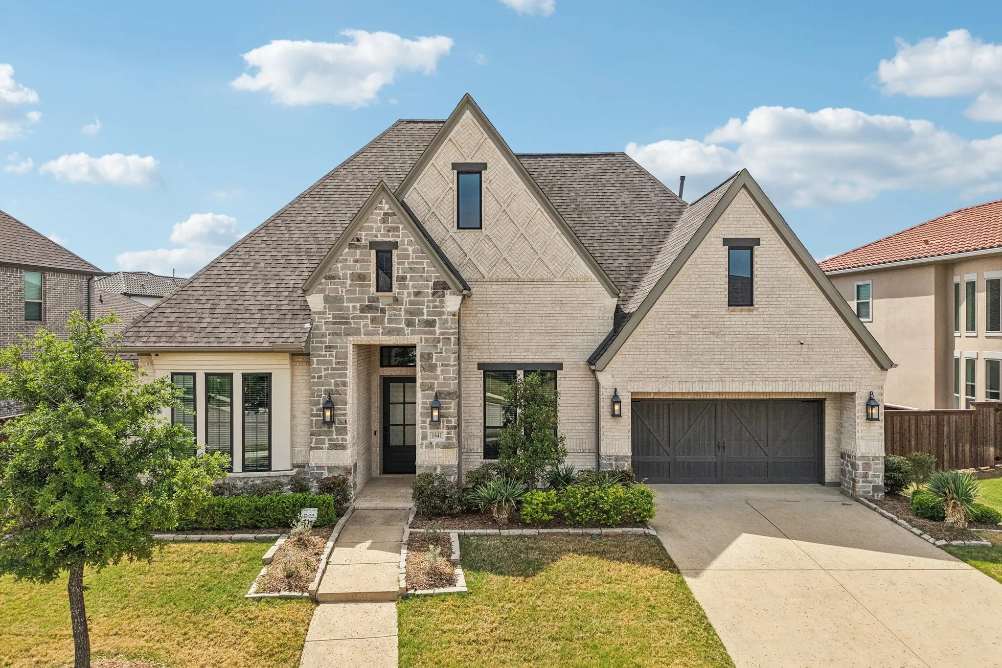 Single Family Residence For Sale in Collin County , 1641 Cottonwood Trail, Prosper, Texas 75078, 4 Bedroom, 5 Bathroom, 3 Garage spaces, 3,618 Sqft, built in 2020, Preowned, mls#21222949, Real Estate Agent in Prosper, Homes For Sale in Collin county, Homes For Sale in Prosper, Realtor in Prosper Texas, Real Estate Brokerage Independent Realty Texas, Luminita Cordes Realtor