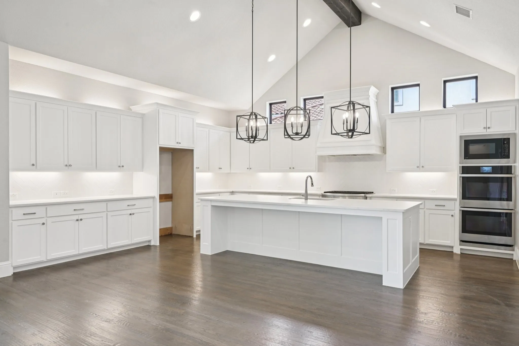 Single Family Residence For Sale in Collin County , 1641 Cottonwood Trail, Prosper, Texas 75078, 4 Bedroom, 5 Bathroom, 3 Garage spaces, 3,618 Sqft, built in 2020, Preowned, mls#21222949, Real Estate Agent in Prosper, Homes For Sale in Collin county, Homes For Sale in Prosper, Realtor in Prosper Texas, Real Estate Brokerage Independent Realty Texas, Luminita Cordes Realtor