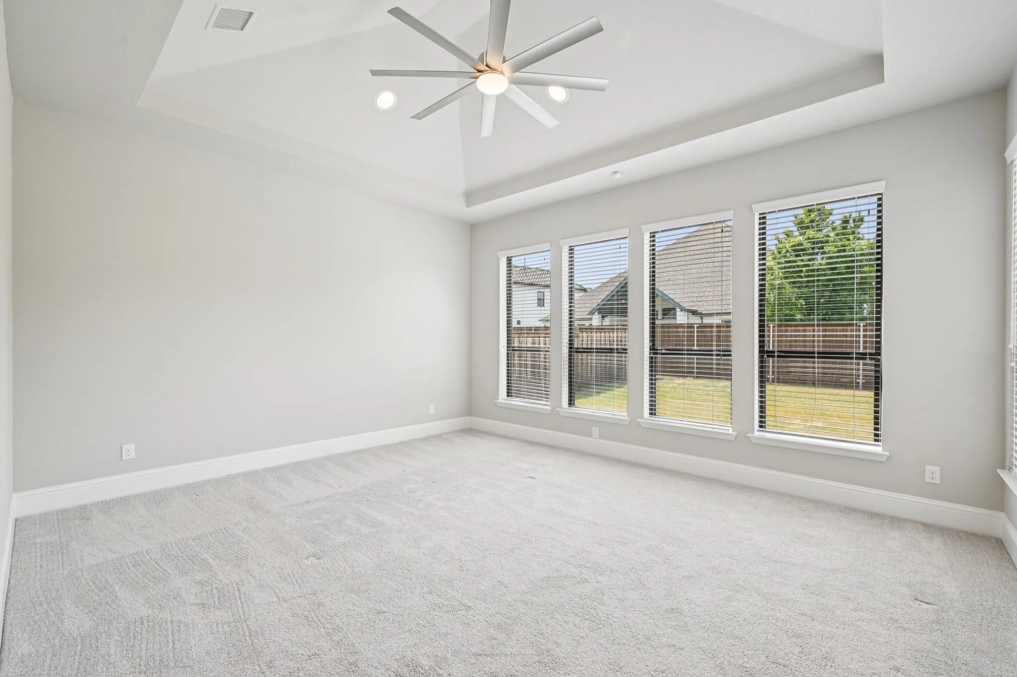 Single Family Residence For Sale in Collin County , 1641 Cottonwood Trail, Prosper, Texas 75078, 4 Bedroom, 5 Bathroom, 3 Garage spaces, 3,618 Sqft, built in 2020, Preowned, mls#21222949, Real Estate Agent in Prosper, Homes For Sale in Collin county, Homes For Sale in Prosper, Realtor in Prosper Texas, Real Estate Brokerage Independent Realty Texas, Luminita Cordes Realtor