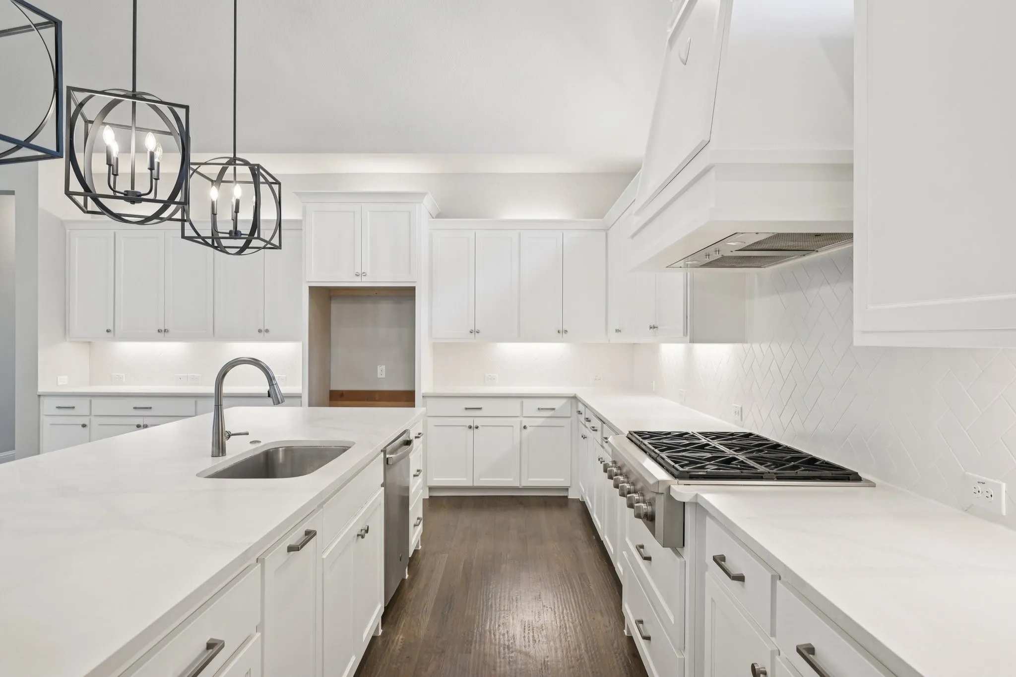 Single Family Residence For Sale in Collin County , 1641 Cottonwood Trail, Prosper, Texas 75078, 4 Bedroom, 5 Bathroom, 3 Garage spaces, 3,618 Sqft, built in 2020, Preowned, mls#21222949, Real Estate Agent in Prosper, Homes For Sale in Collin county, Homes For Sale in Prosper, Realtor in Prosper Texas, Real Estate Brokerage Independent Realty Texas, Luminita Cordes Realtor