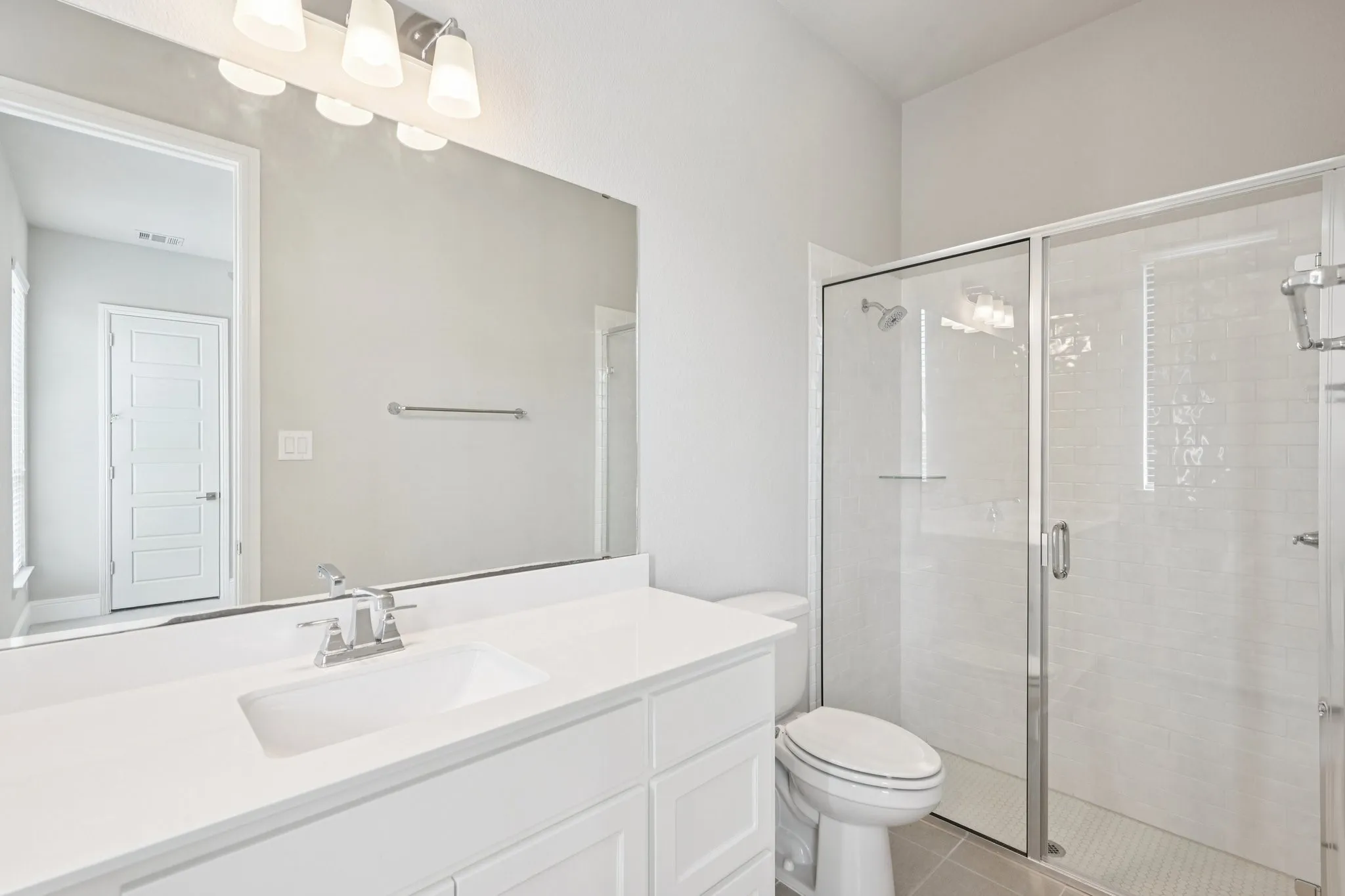 Single Family Residence For Sale in Collin County , 1641 Cottonwood Trail, Prosper, Texas 75078, 4 Bedroom, 5 Bathroom, 3 Garage spaces, 3,618 Sqft, built in 2020, Preowned, mls#21222949, Real Estate Agent in Prosper, Homes For Sale in Collin county, Homes For Sale in Prosper, Realtor in Prosper Texas, Real Estate Brokerage Independent Realty Texas, Luminita Cordes Realtor