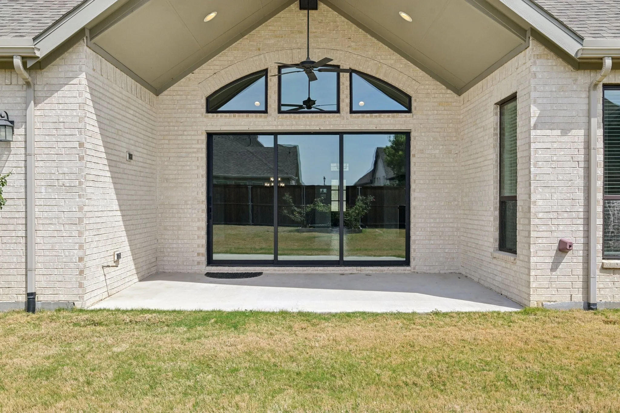 Single Family Residence For Sale in Collin County , 1641 Cottonwood Trail, Prosper, Texas 75078, 4 Bedroom, 5 Bathroom, 3 Garage spaces, 3,618 Sqft, built in 2020, Preowned, mls#21222949, Real Estate Agent in Prosper, Homes For Sale in Collin county, Homes For Sale in Prosper, Realtor in Prosper Texas, Real Estate Brokerage Independent Realty Texas, Luminita Cordes Realtor