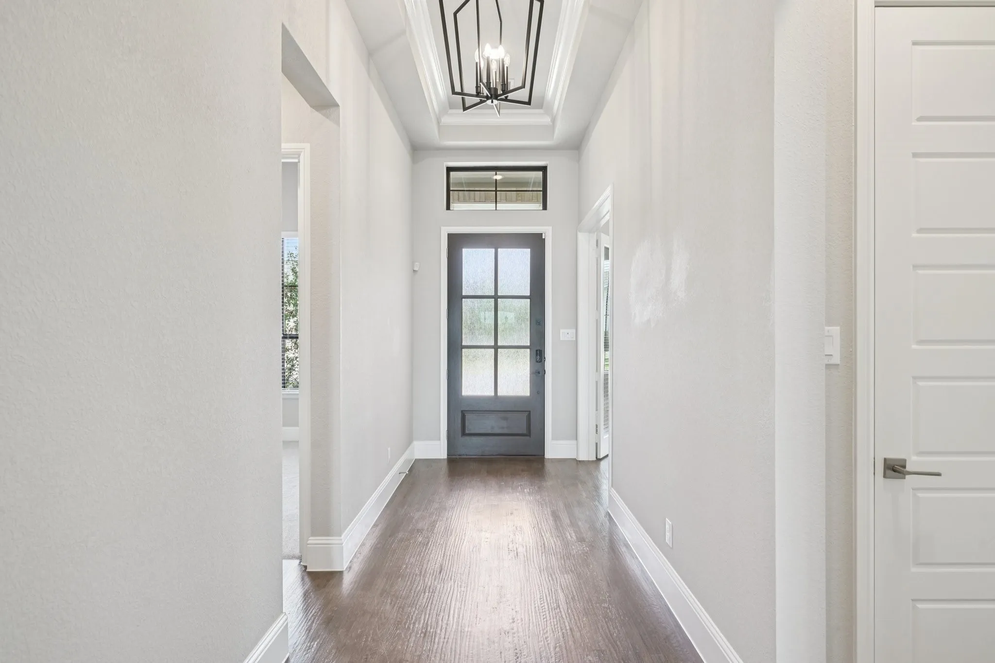 Single Family Residence For Sale in Collin County , 1641 Cottonwood Trail, Prosper, Texas 75078, 4 Bedroom, 5 Bathroom, 3 Garage spaces, 3,618 Sqft, built in 2020, Preowned, mls#21222949, Real Estate Agent in Prosper, Homes For Sale in Collin county, Homes For Sale in Prosper, Realtor in Prosper Texas, Real Estate Brokerage Independent Realty Texas, Luminita Cordes Realtor