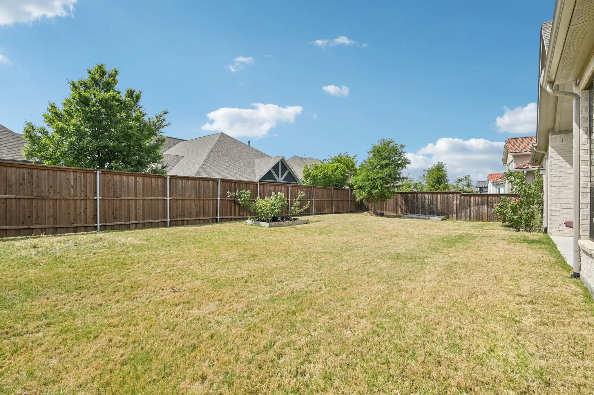 Single Family Residence For Sale in Collin County , 1641 Cottonwood Trail, Prosper, Texas 75078, 4 Bedroom, 5 Bathroom, 3 Garage spaces, 3,618 Sqft, built in 2020, Preowned, mls#21222949, Real Estate Agent in Prosper, Homes For Sale in Collin county, Homes For Sale in Prosper, Realtor in Prosper Texas, Real Estate Brokerage Independent Realty Texas, Luminita Cordes Realtor