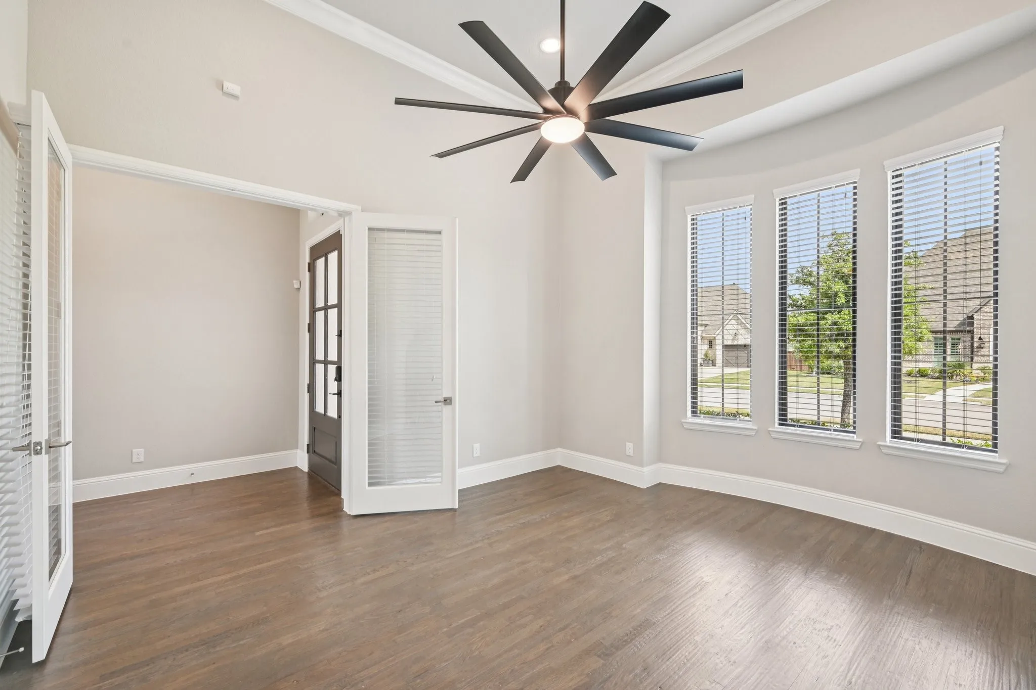 Single Family Residence For Sale in Collin County , 1641 Cottonwood Trail, Prosper, Texas 75078, 4 Bedroom, 5 Bathroom, 3 Garage spaces, 3,618 Sqft, built in 2020, Preowned, mls#21222949, Real Estate Agent in Prosper, Homes For Sale in Collin county, Homes For Sale in Prosper, Realtor in Prosper Texas, Real Estate Brokerage Independent Realty Texas, Luminita Cordes Realtor