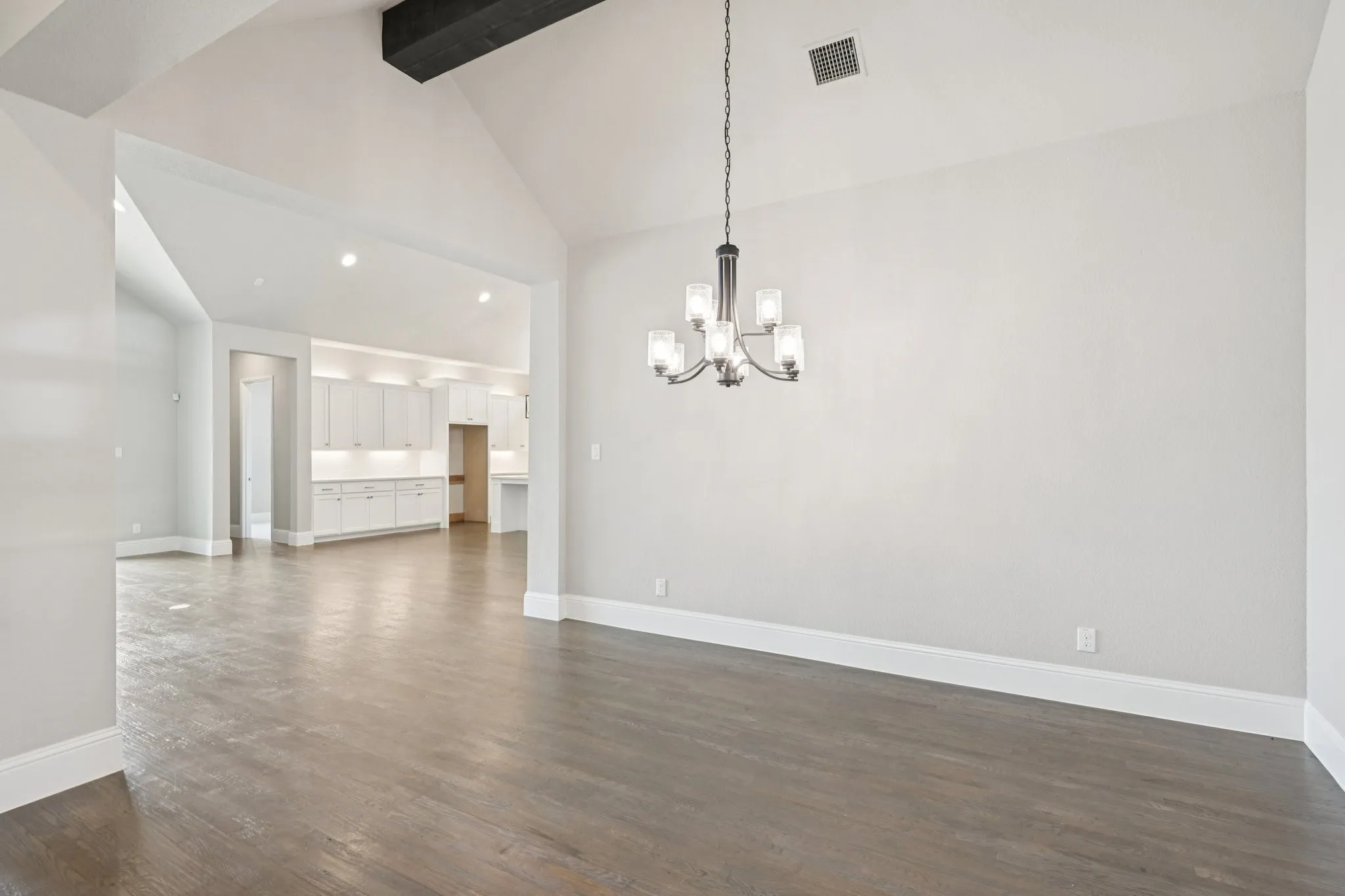 Single Family Residence For Sale in Collin County , 1641 Cottonwood Trail, Prosper, Texas 75078, 4 Bedroom, 5 Bathroom, 3 Garage spaces, 3,618 Sqft, built in 2020, Preowned, mls#21222949, Real Estate Agent in Prosper, Homes For Sale in Collin county, Homes For Sale in Prosper, Realtor in Prosper Texas, Real Estate Brokerage Independent Realty Texas, Luminita Cordes Realtor