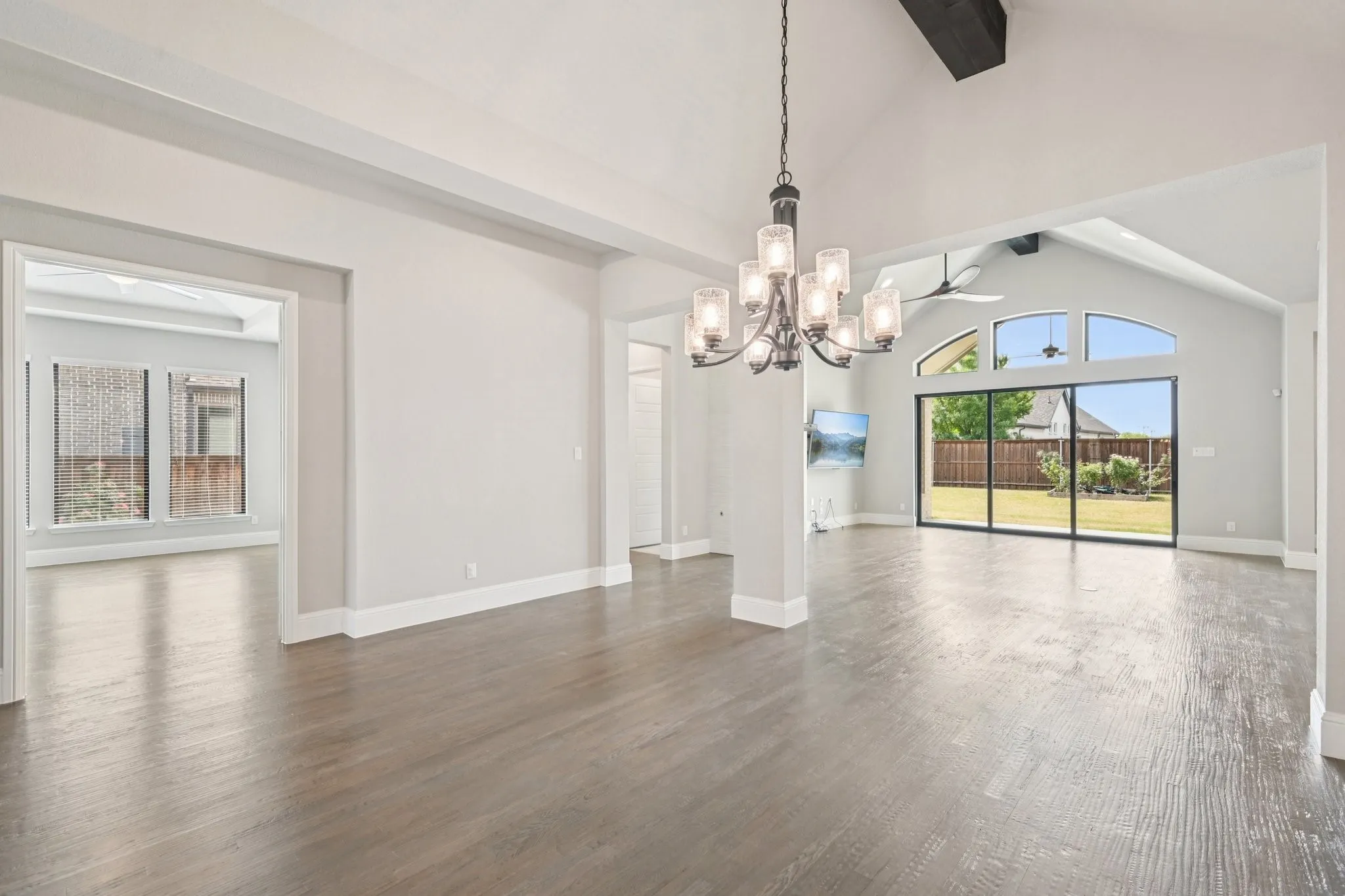 Single Family Residence For Sale in Collin County , 1641 Cottonwood Trail, Prosper, Texas 75078, 4 Bedroom, 5 Bathroom, 3 Garage spaces, 3,618 Sqft, built in 2020, Preowned, mls#21222949, Real Estate Agent in Prosper, Homes For Sale in Collin county, Homes For Sale in Prosper, Realtor in Prosper Texas, Real Estate Brokerage Independent Realty Texas, Luminita Cordes Realtor