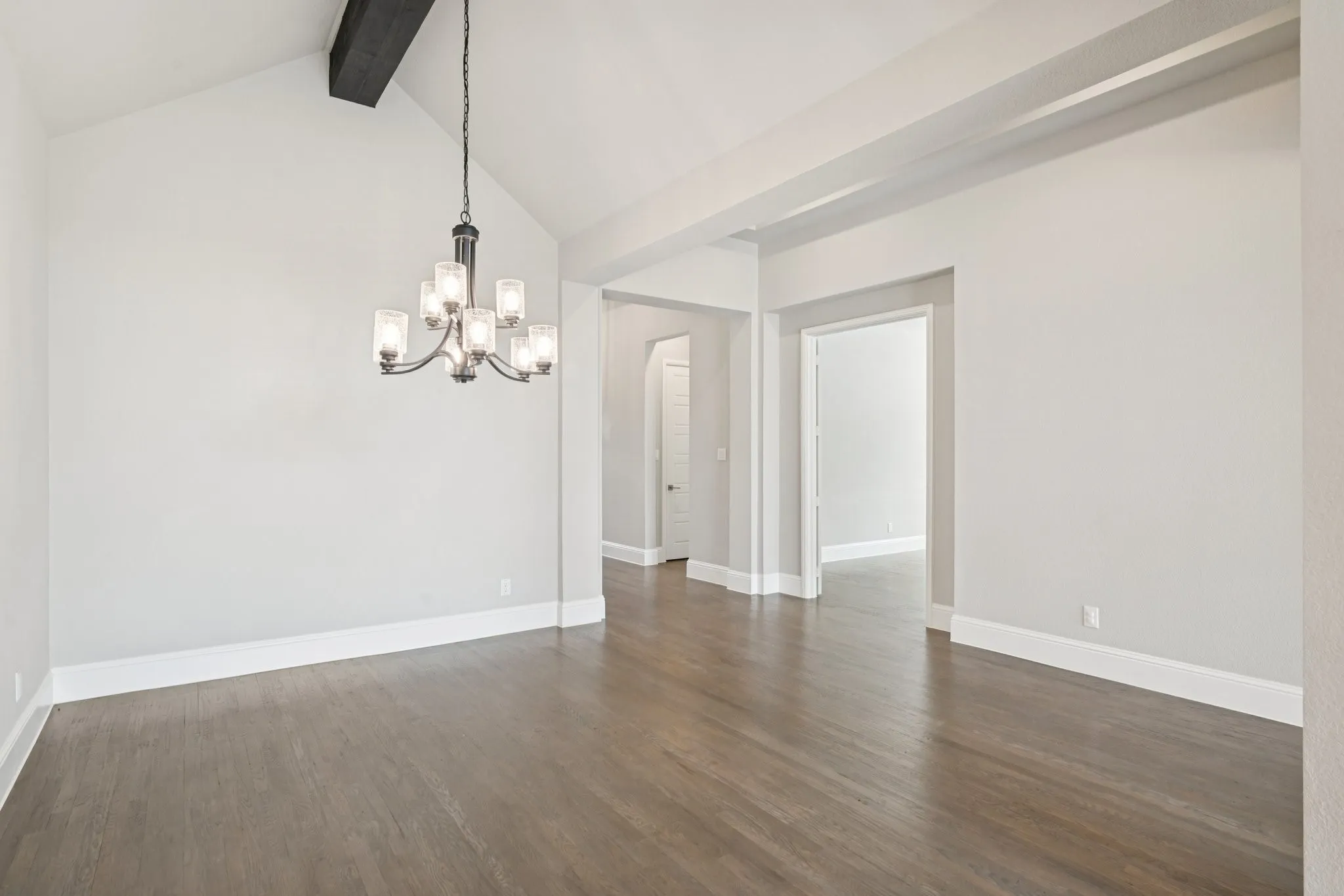 Single Family Residence For Sale in Collin County , 1641 Cottonwood Trail, Prosper, Texas 75078, 4 Bedroom, 5 Bathroom, 3 Garage spaces, 3,618 Sqft, built in 2020, Preowned, mls#21222949, Real Estate Agent in Prosper, Homes For Sale in Collin county, Homes For Sale in Prosper, Realtor in Prosper Texas, Real Estate Brokerage Independent Realty Texas, Luminita Cordes Realtor
