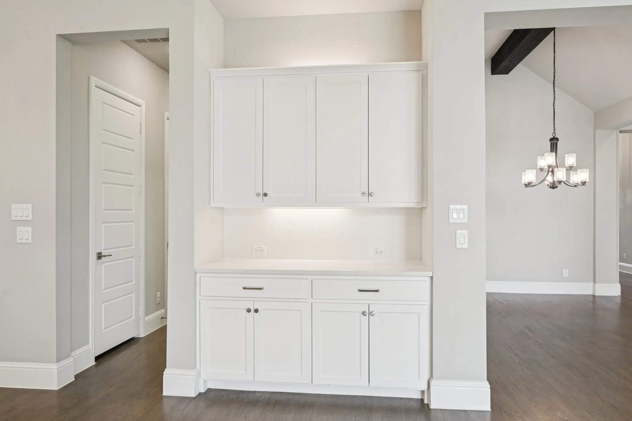 Single Family Residence For Sale in Collin County , 1641 Cottonwood Trail, Prosper, Texas 75078, 4 Bedroom, 5 Bathroom, 3 Garage spaces, 3,618 Sqft, built in 2020, Preowned, mls#21222949, Real Estate Agent in Prosper, Homes For Sale in Collin county, Homes For Sale in Prosper, Realtor in Prosper Texas, Real Estate Brokerage Independent Realty Texas, Luminita Cordes Realtor