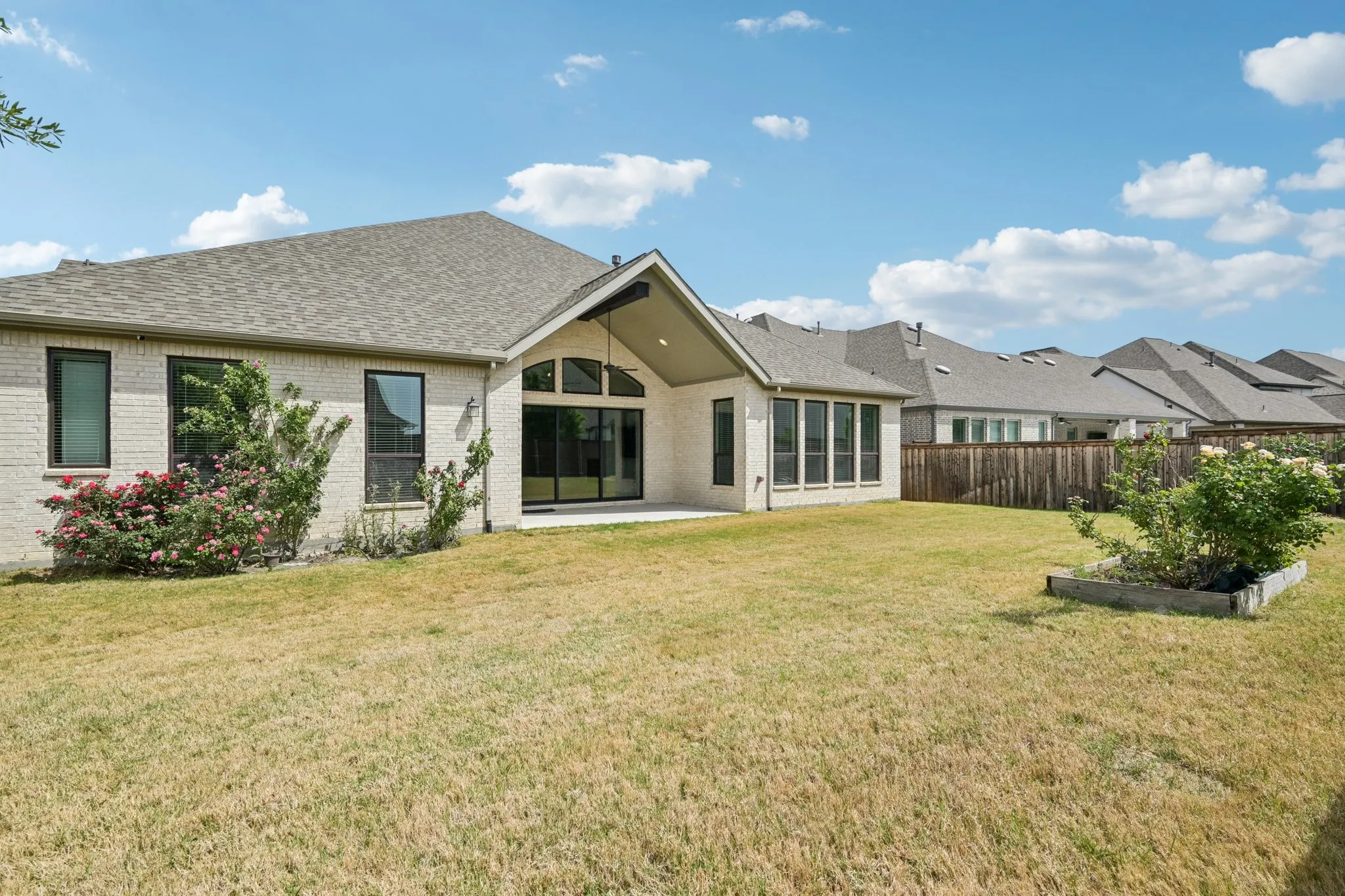 Single Family Residence For Sale in Collin County , 1641 Cottonwood Trail, Prosper, Texas 75078, 4 Bedroom, 5 Bathroom, 3 Garage spaces, 3,618 Sqft, built in 2020, Preowned, mls#21222949, Real Estate Agent in Prosper, Homes For Sale in Collin county, Homes For Sale in Prosper, Realtor in Prosper Texas, Real Estate Brokerage Independent Realty Texas, Luminita Cordes Realtor
