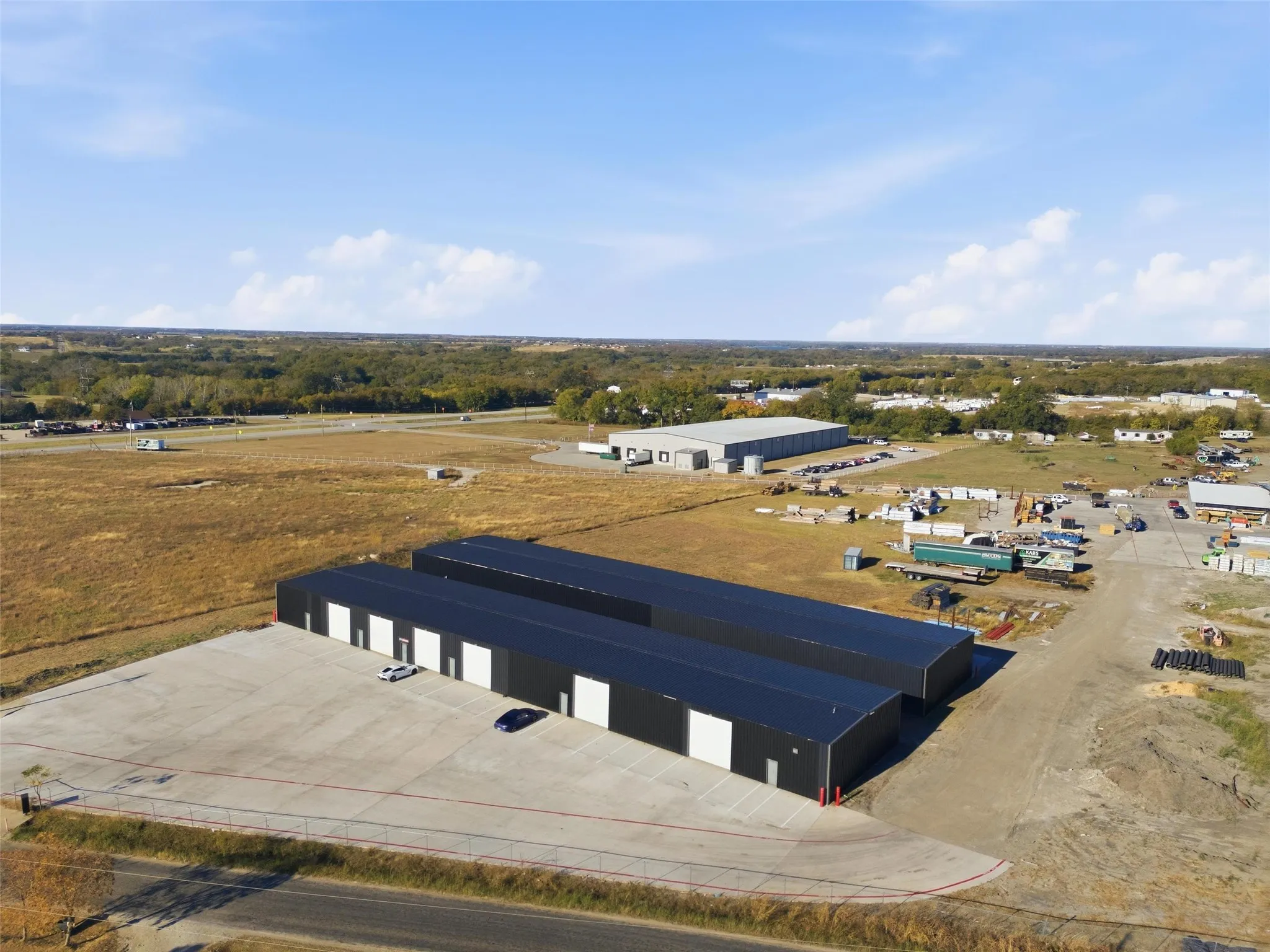 Warehouse For Rent in Ellis County , 141 Mustang Road 300, Waxahachie, Texas 75165, 0, 0, Garage spaces, 0 Sqft, built in 2024, Preowned, Price $2,500, mls#21227339, Real Estate Agent in Waxahachie, Homes For Rent in Ellis county, Homes For Rent in Waxahachie, Realtor in Waxahachie Texas, Real Estate Brokerage Independent Realty Texas, Luminita Cordes Realtor