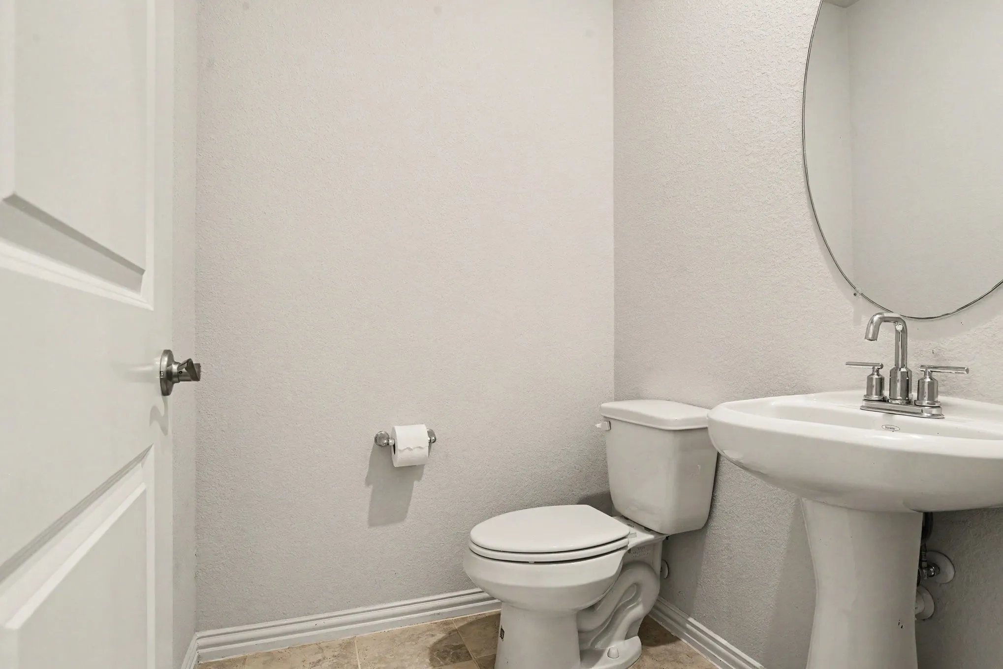 Single Family Residence For Sale in Collin County , 223 Sunshine Lane, Lavon, Texas 75166, 3 Bedroom, 3 Bathroom, 2 Garage spaces, 2,497 Sqft, built in 2020, Preowned, mls#21222330, Real Estate Agent in Lavon, Homes For Sale in Collin county, Homes For Sale in Lavon, Realtor in Lavon Texas, Real Estate Brokerage Independent Realty Texas, Luminita Cordes Realtor
