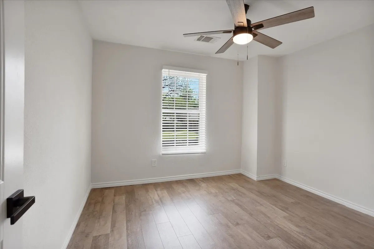 Duplex For Sale in Grayson County , 216 & 218 E Cherry Street, Sherman, Texas 75090, 6 Bedroom, 4 Bathroom, Garage spaces, 0 Sqft, built in 2018, Preowned, mls#21227278, Real Estate Agent in Sherman, Homes For Sale in Grayson county, Homes For Sale in Sherman, Realtor in Sherman Texas, Real Estate Brokerage Independent Realty Texas, Luminita Cordes Realtor