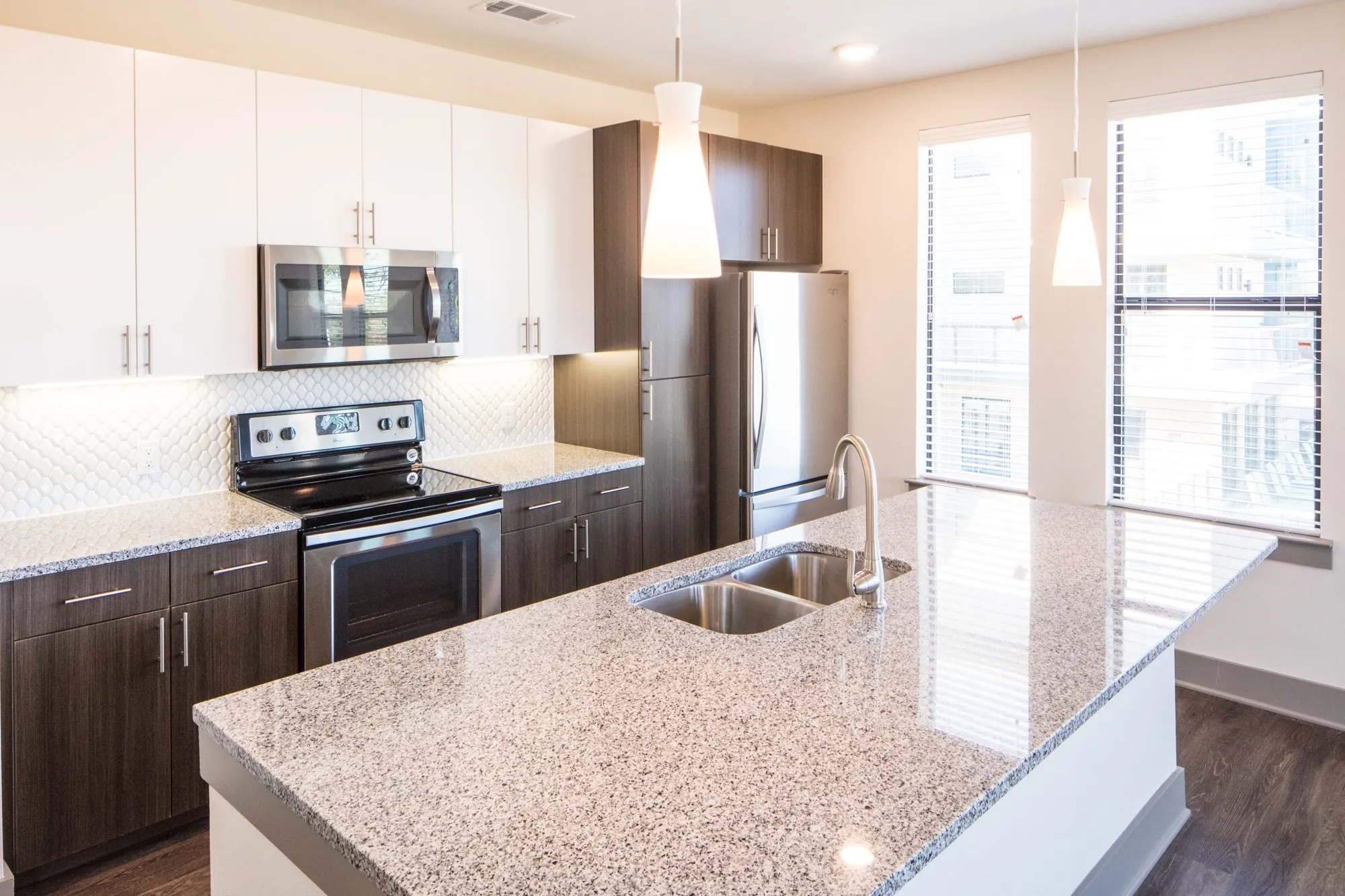 Apartment For Rent in Dallas County , 2175 Tucker Street 2313, Dallas, Texas 75214, 1 Bedroom, 1 Bathroom, 15 Garage spaces, 744 Sqft, built in 2017, New Construction - Complete, mls#21227372, Real Estate Agent in Dallas, Homes For Rent in Dallas county, Homes For Rent in Dallas, Realtor in Dallas Texas, Real Estate Brokerage Independent Realty Texas, Luminita Cordes Realtor