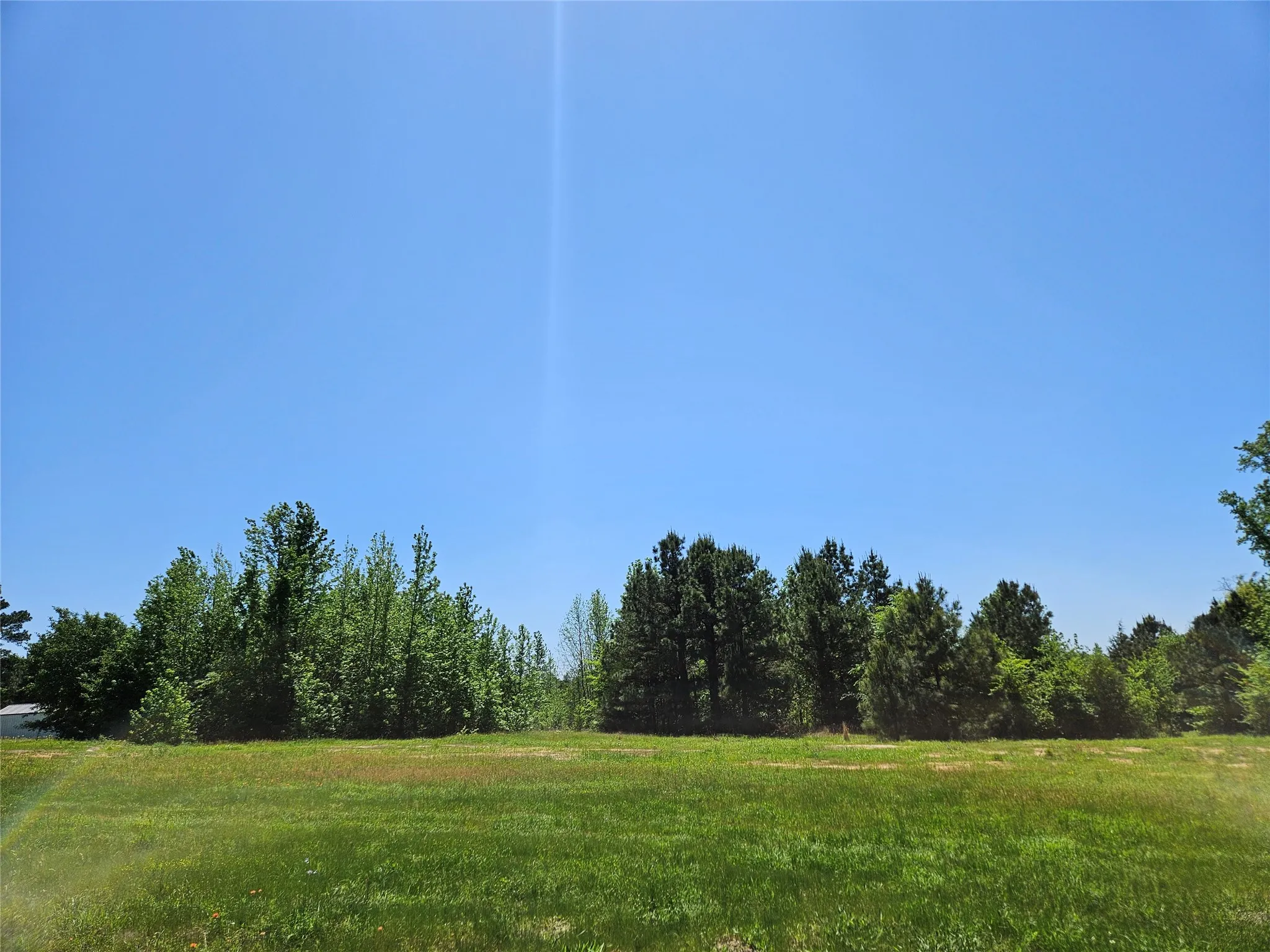 Unimproved Land For Sale in Henderson County , TBD FM 317, Chandler, Texas 75758, 0, 0, Garage spaces, 0 Sqft, built in 0, Price $845,000, mls#21227422, Real Estate Agent in Chandler, Homes For Sale in Henderson county, Homes For Sale in Chandler, Realtor in Chandler Texas, Real Estate Brokerage Independent Realty Texas, Luminita Cordes Realtor
