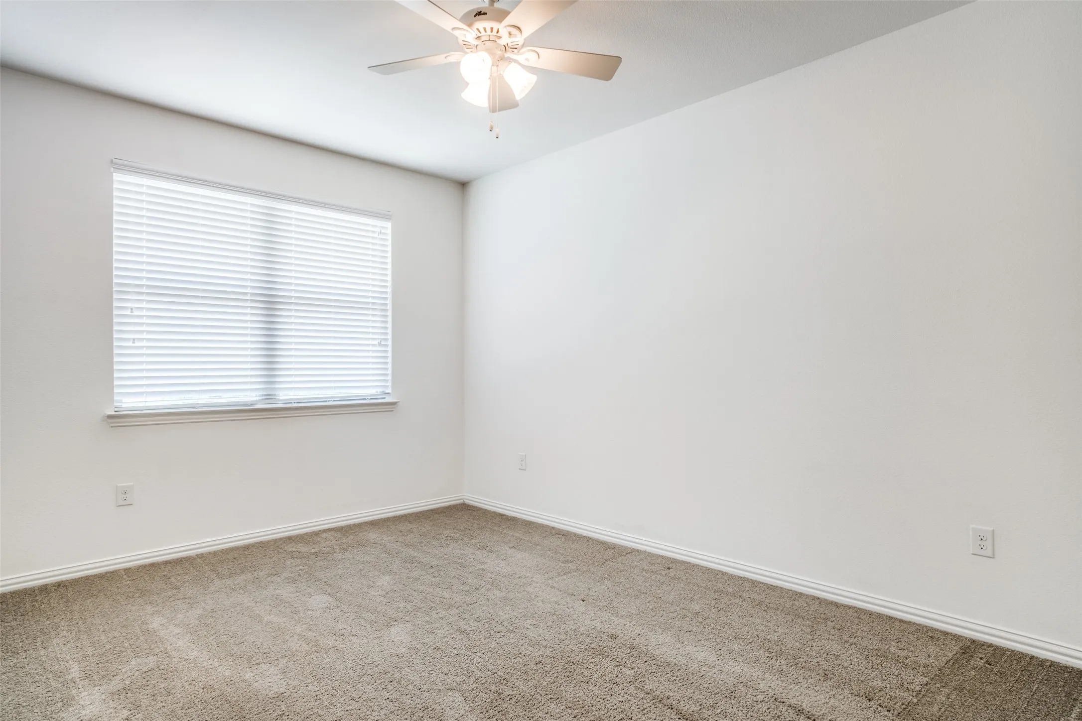 Townhouse For Rent in Collin County , 7417 Chief Spotted Tail Drive, Mc Kinney, Texas 75070, 3 Bedroom, 3 Bathroom, 2 Garage spaces, 1,695 Sqft, built in 2016, Preowned, mls#21227428, Real Estate Agent in Mc Kinney, Homes For Rent in Collin county, Homes For Rent in Mc Kinney, Realtor in Mc Kinney Texas, Real Estate Brokerage Independent Realty Texas, Luminita Cordes Realtor