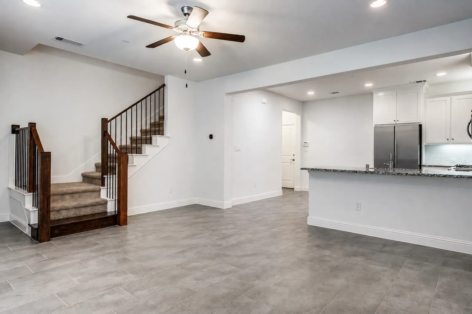 Townhouse For Rent in Collin County , 7417 Chief Spotted Tail Drive, Mc Kinney, Texas 75070, 3 Bedroom, 3 Bathroom, 2 Garage spaces, 1,695 Sqft, built in 2016, Preowned, mls#21227428, Real Estate Agent in Mc Kinney, Homes For Rent in Collin county, Homes For Rent in Mc Kinney, Realtor in Mc Kinney Texas, Real Estate Brokerage Independent Realty Texas, Luminita Cordes Realtor