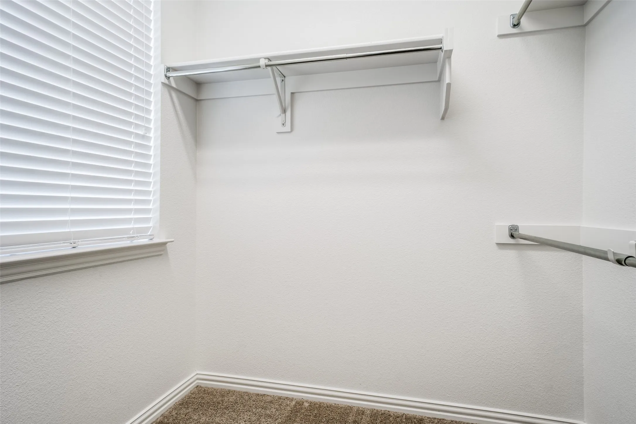 Townhouse For Rent in Collin County , 7417 Chief Spotted Tail Drive, Mc Kinney, Texas 75070, 3 Bedroom, 3 Bathroom, 2 Garage spaces, 1,695 Sqft, built in 2016, Preowned, mls#21227428, Real Estate Agent in Mc Kinney, Homes For Rent in Collin county, Homes For Rent in Mc Kinney, Realtor in Mc Kinney Texas, Real Estate Brokerage Independent Realty Texas, Luminita Cordes Realtor
