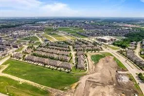 Townhouse For Rent in Collin County , 7417 Chief Spotted Tail Drive, Mc Kinney, Texas 75070, 3 Bedroom, 3 Bathroom, 2 Garage spaces, 1,695 Sqft, built in 2016, Preowned, mls#21227428, Real Estate Agent in Mc Kinney, Homes For Rent in Collin county, Homes For Rent in Mc Kinney, Realtor in Mc Kinney Texas, Real Estate Brokerage Independent Realty Texas, Luminita Cordes Realtor
