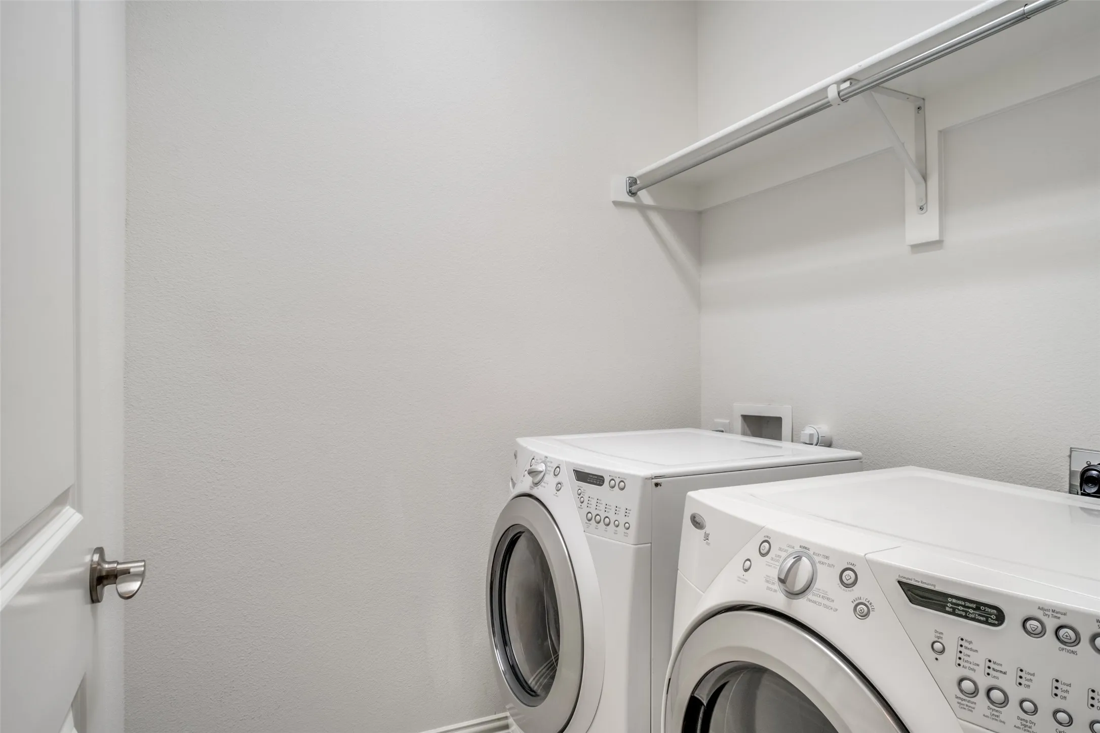 Townhouse For Rent in Collin County , 7417 Chief Spotted Tail Drive, Mc Kinney, Texas 75070, 3 Bedroom, 3 Bathroom, 2 Garage spaces, 1,695 Sqft, built in 2016, Preowned, mls#21227428, Real Estate Agent in Mc Kinney, Homes For Rent in Collin county, Homes For Rent in Mc Kinney, Realtor in Mc Kinney Texas, Real Estate Brokerage Independent Realty Texas, Luminita Cordes Realtor