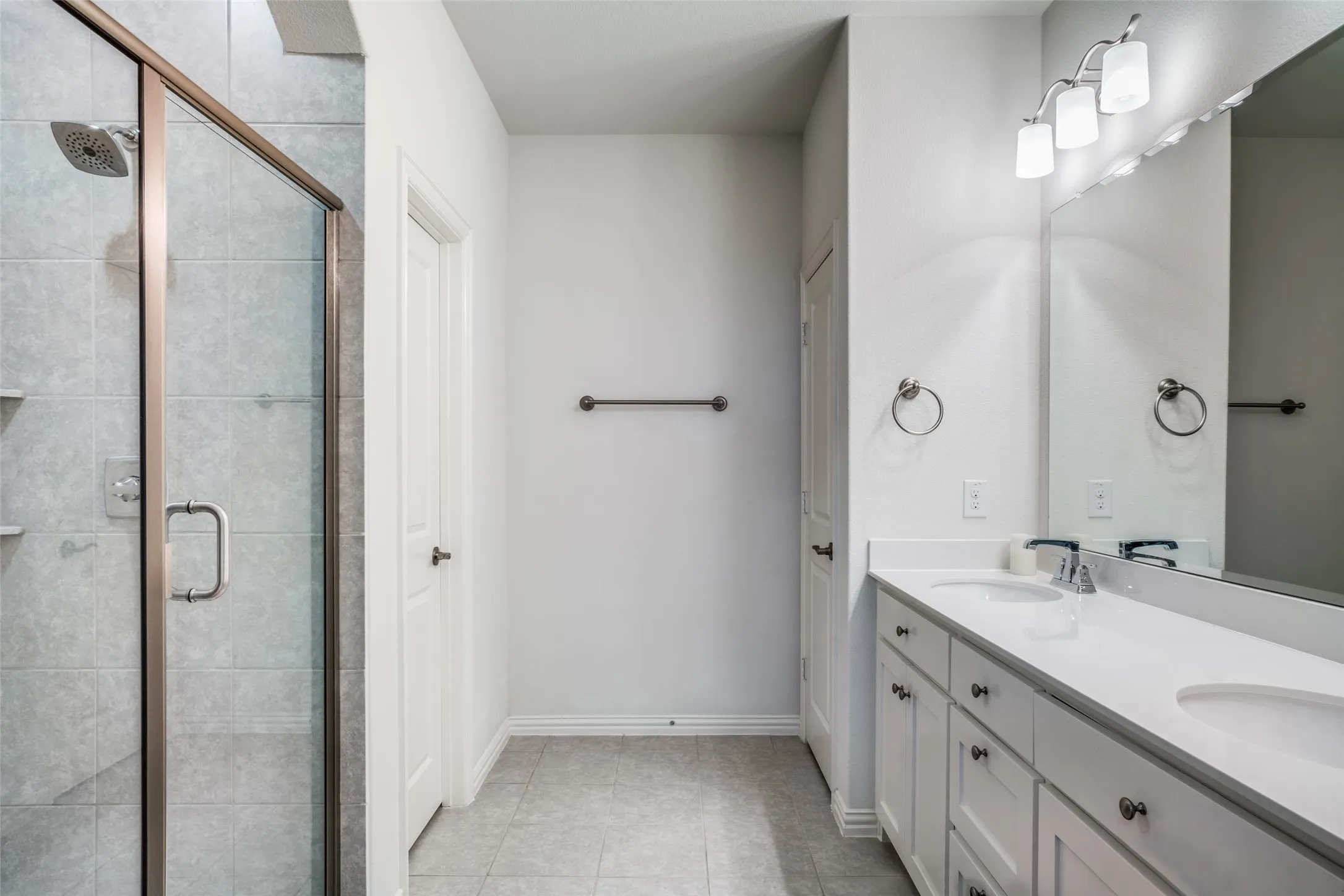 Townhouse For Rent in Collin County , 7417 Chief Spotted Tail Drive, Mc Kinney, Texas 75070, 3 Bedroom, 3 Bathroom, 2 Garage spaces, 1,695 Sqft, built in 2016, Preowned, mls#21227428, Real Estate Agent in Mc Kinney, Homes For Rent in Collin county, Homes For Rent in Mc Kinney, Realtor in Mc Kinney Texas, Real Estate Brokerage Independent Realty Texas, Luminita Cordes Realtor