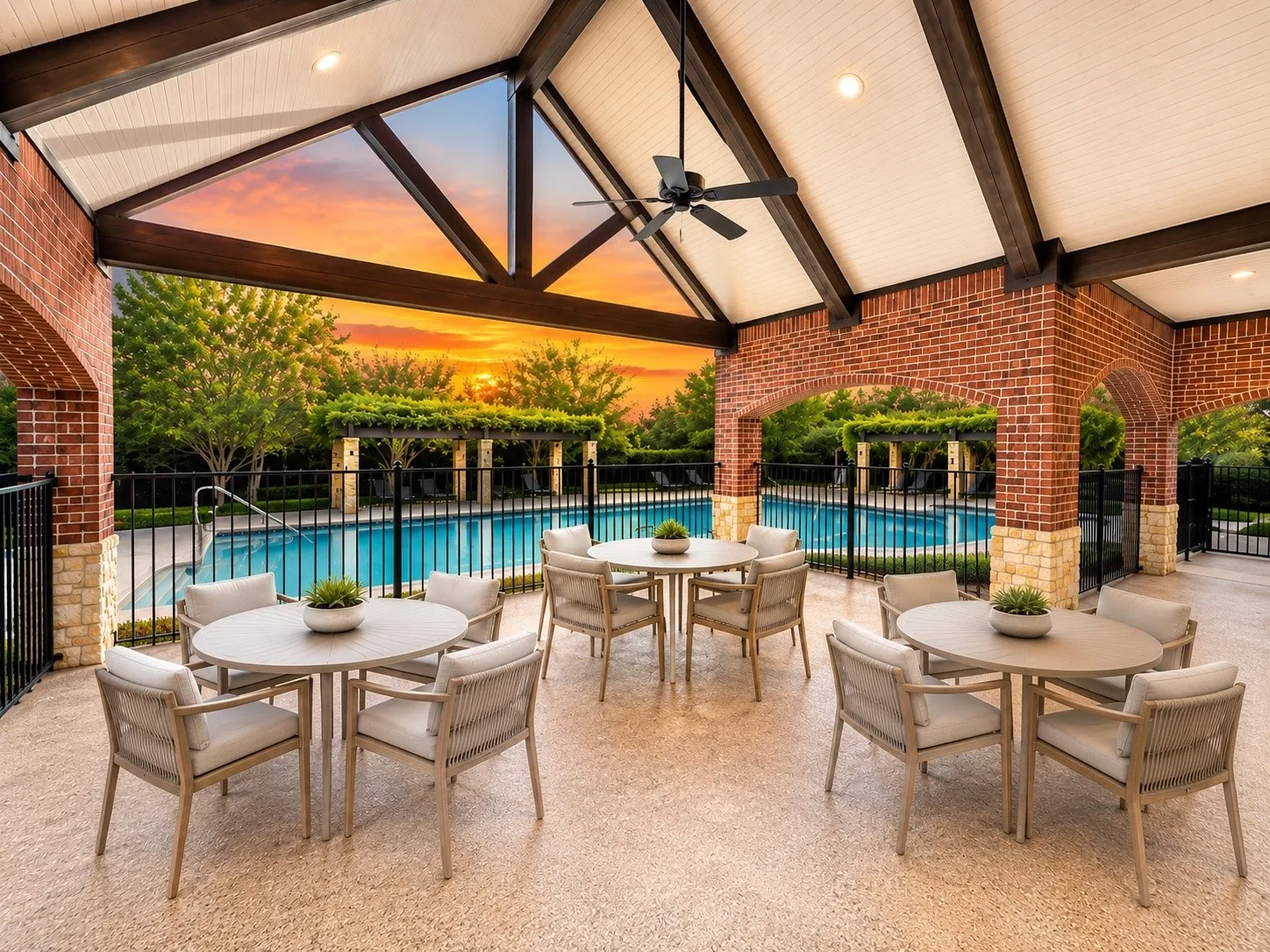Townhouse For Rent in Collin County , 7417 Chief Spotted Tail Drive, Mc Kinney, Texas 75070, 3 Bedroom, 3 Bathroom, 2 Garage spaces, 1,695 Sqft, built in 2016, Preowned, mls#21227428, Real Estate Agent in Mc Kinney, Homes For Rent in Collin county, Homes For Rent in Mc Kinney, Realtor in Mc Kinney Texas, Real Estate Brokerage Independent Realty Texas, Luminita Cordes Realtor