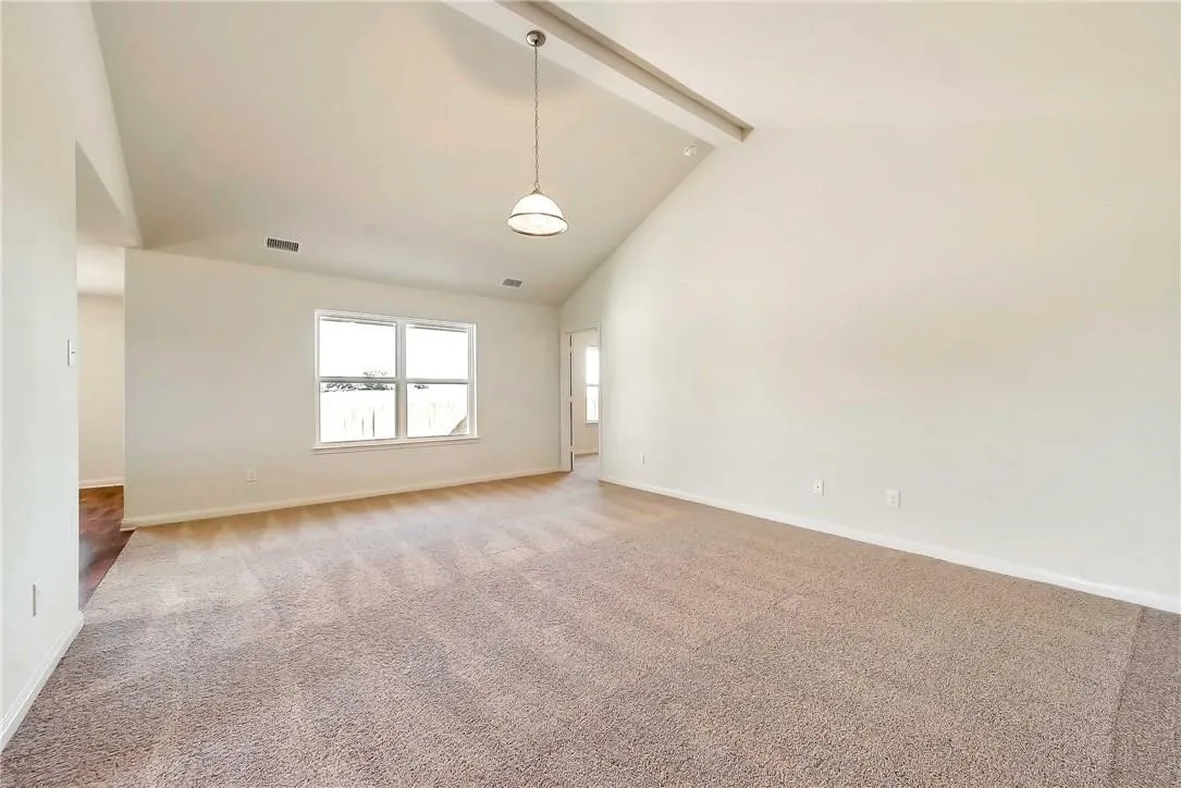 Single Family Residence For Rent in Grayson County , 1810 Clegg Street, Howe, Texas 75459, 4 Bedroom, 2 Bathroom, 2 Garage spaces, 1,658 Sqft, built in 2016, Preowned, mls#21227436, Real Estate Agent in Howe, Homes For Rent in Grayson county, Homes For Rent in Howe, Realtor in Howe Texas, Real Estate Brokerage Independent Realty Texas, Luminita Cordes Realtor